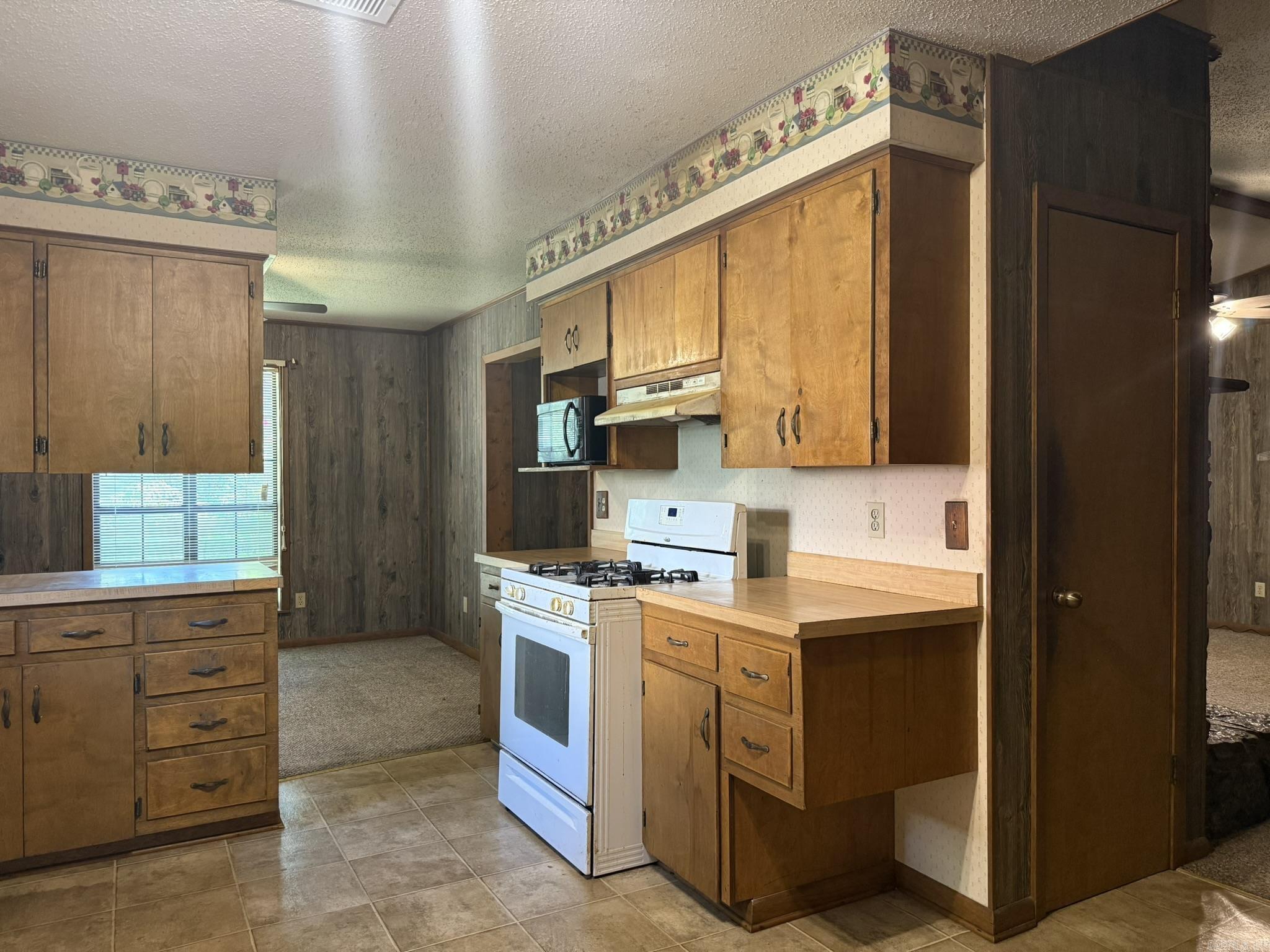 601 Ruth  Bryant, AR