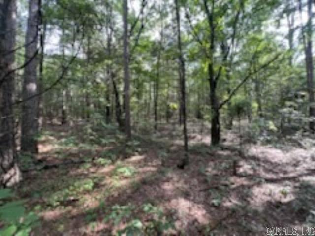 0 Truman Reynolds  Quitman, AR