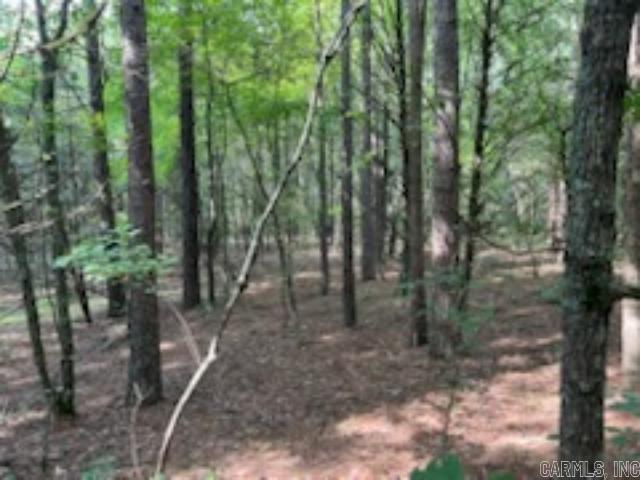 0 Truman Reynolds  Quitman, AR