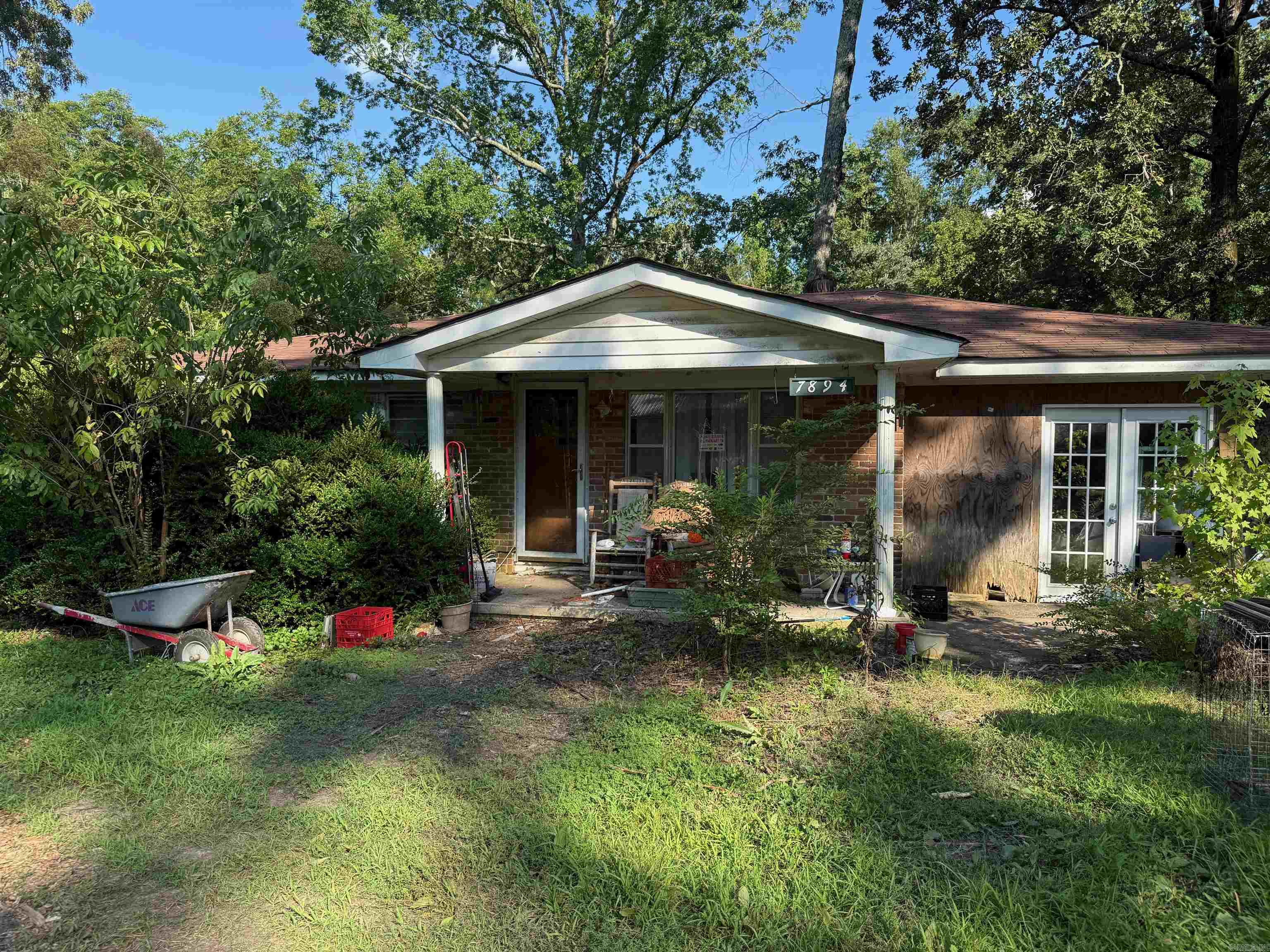 7894 Highway 46