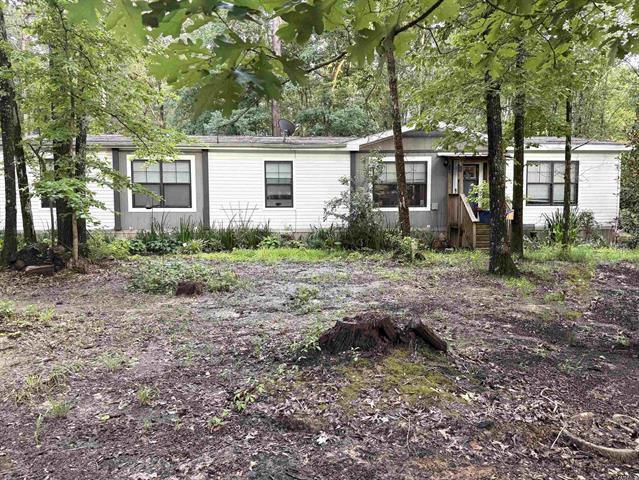 7894  Highway 46  Sheridan, AR