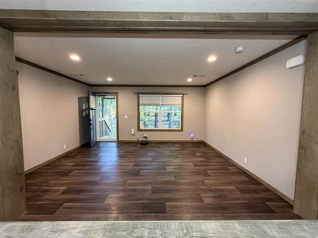 7894  Highway 46  Sheridan, AR