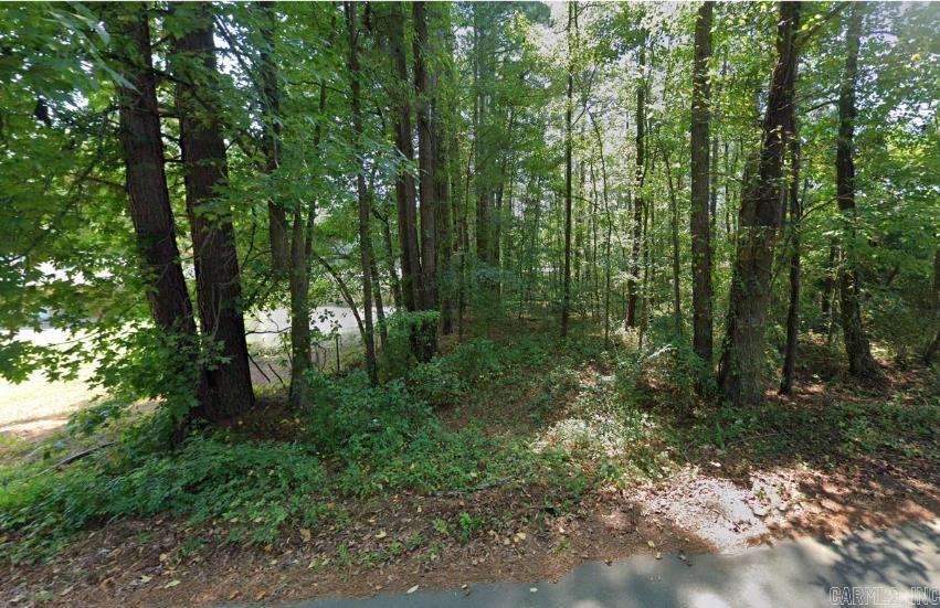 0 Dublin  Shannon Hills, AR