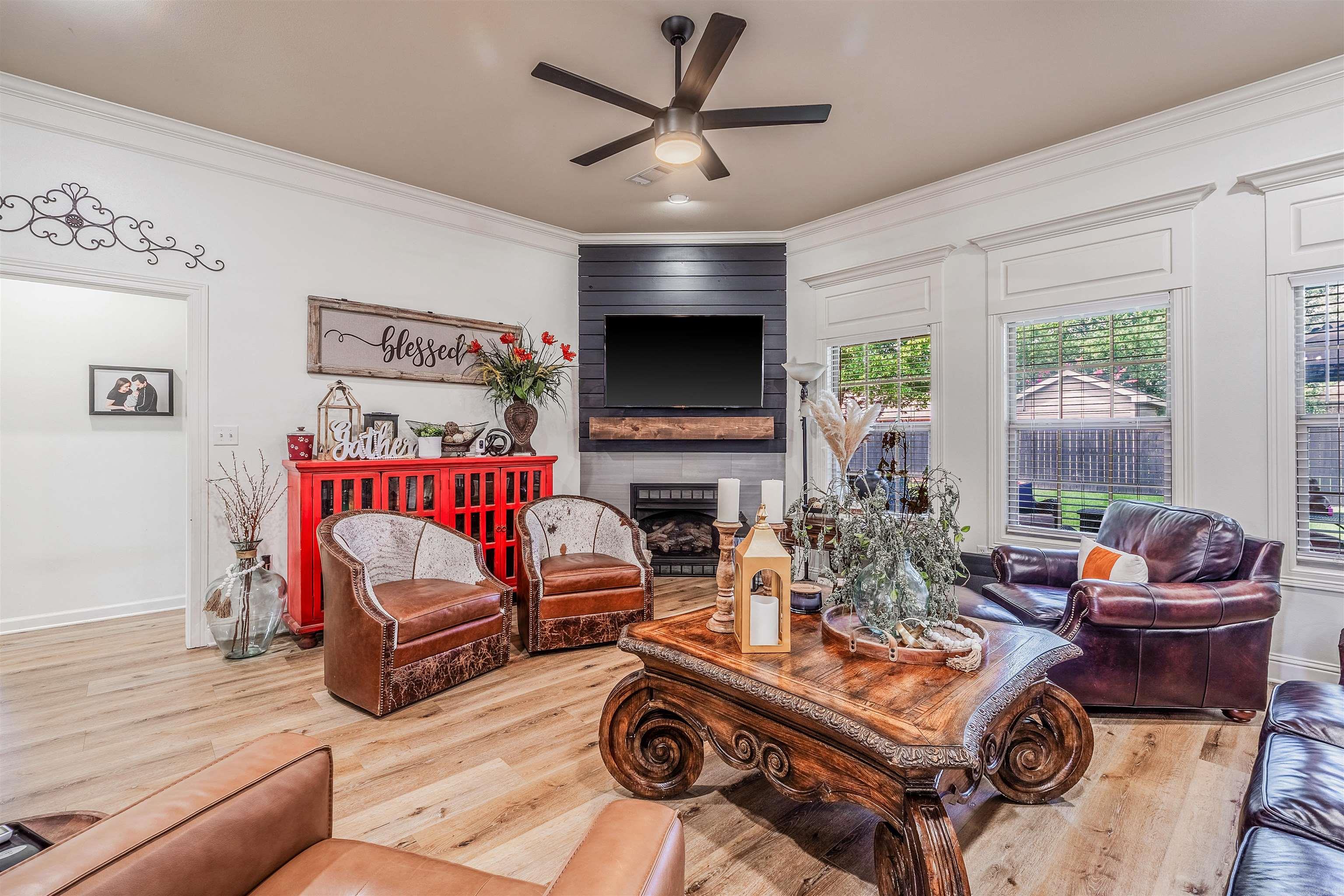 431 Natalie  Searcy, AR