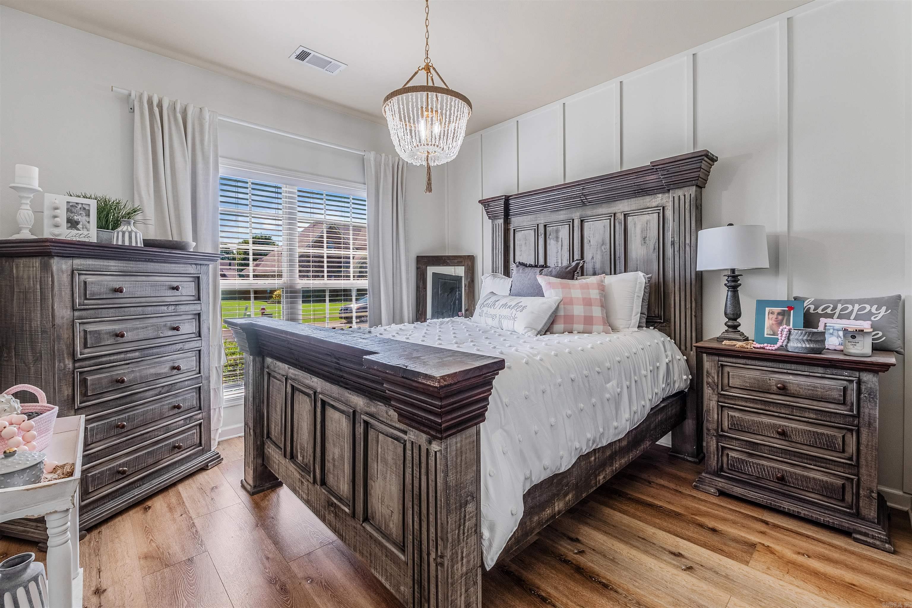 431 Natalie  Searcy, AR