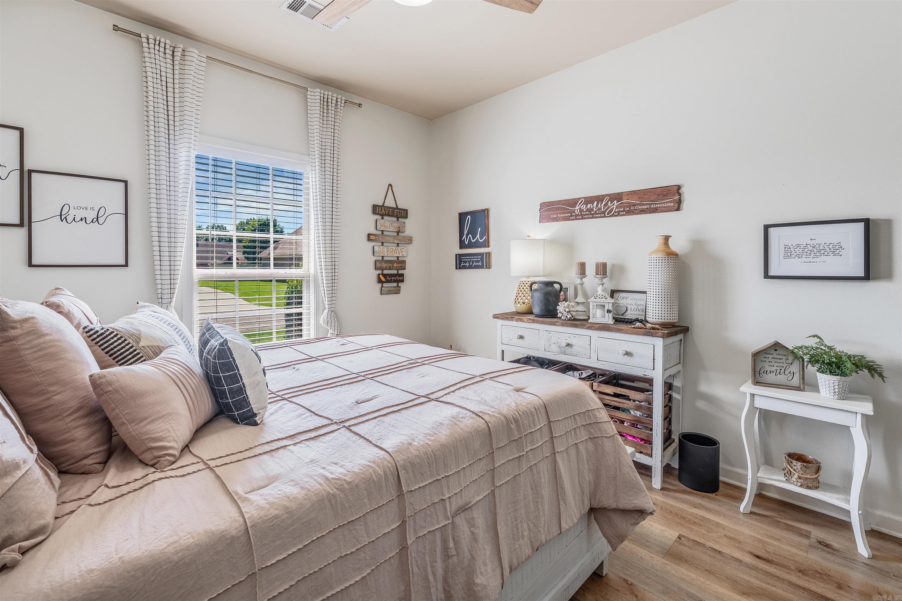 431 Natalie  Searcy, AR