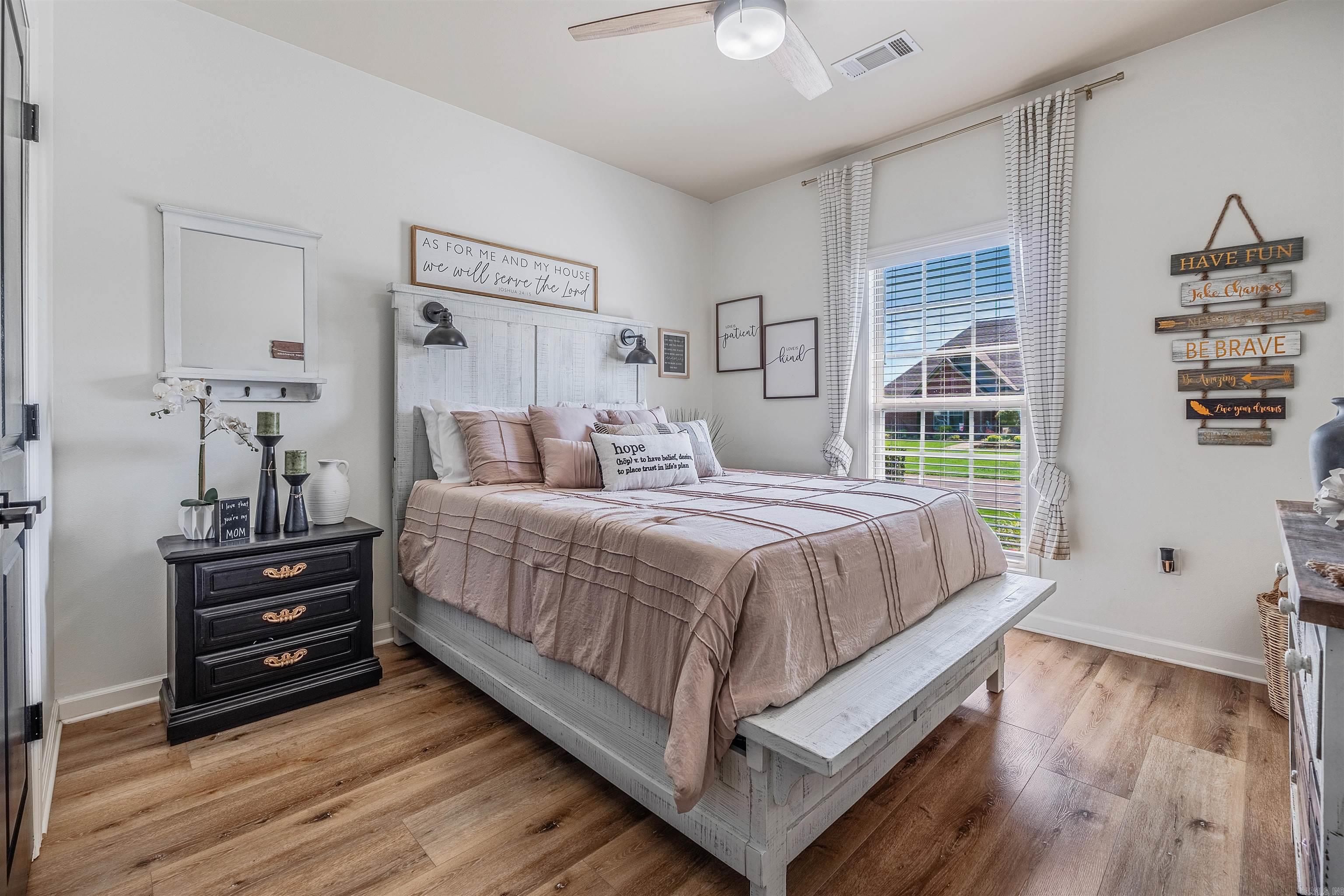 431 Natalie  Searcy, AR