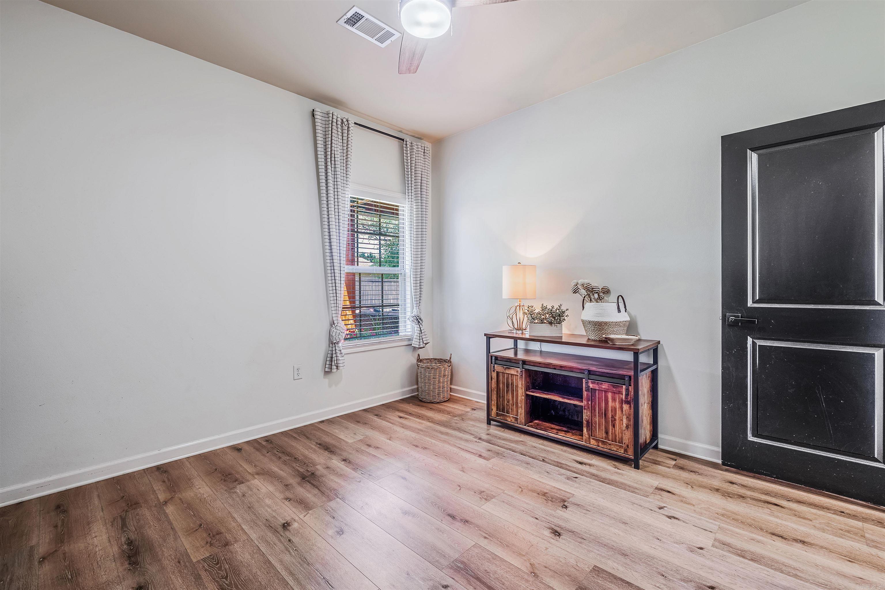 431 Natalie  Searcy, AR