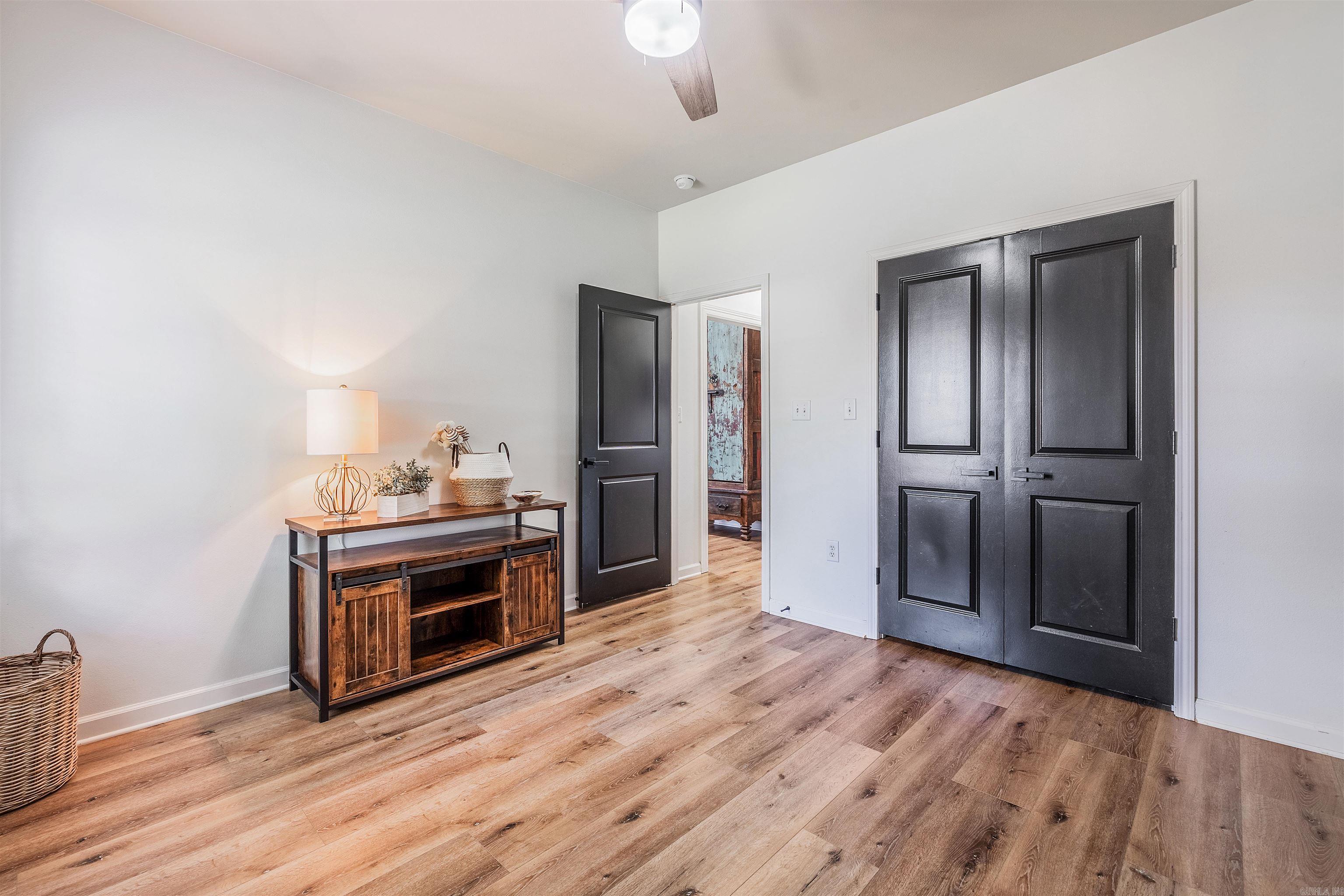 431 Natalie  Searcy, AR