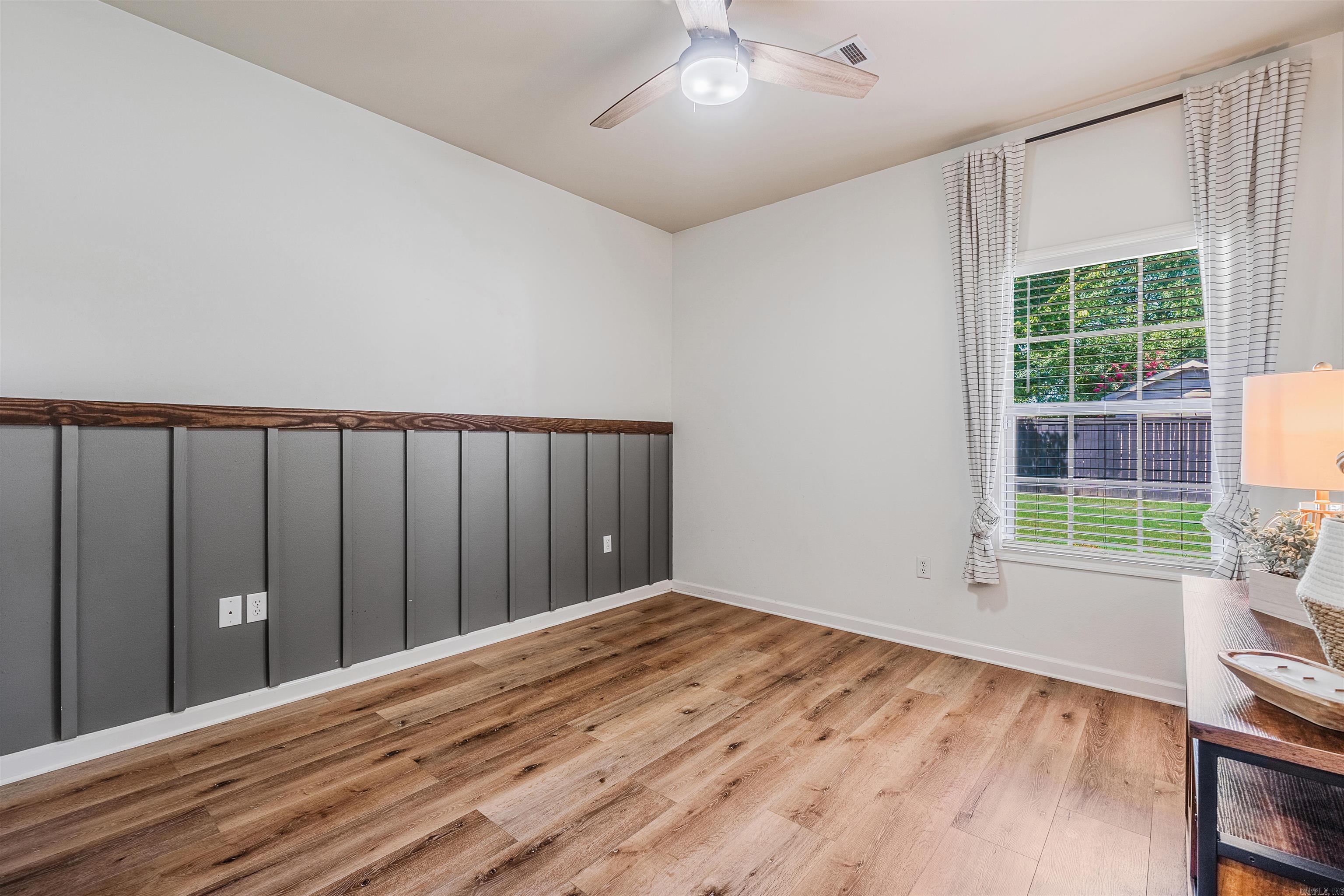 431 Natalie  Searcy, AR