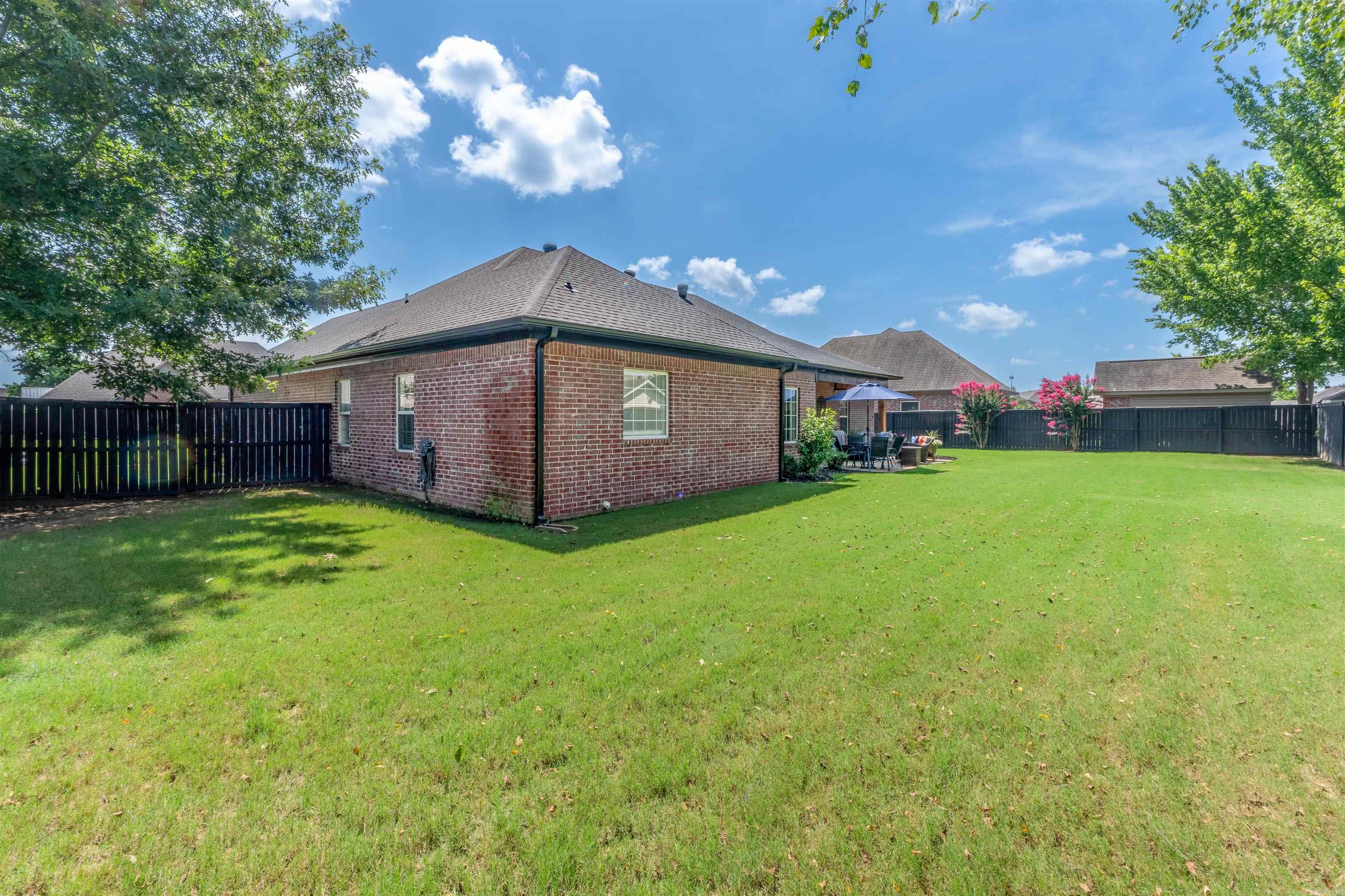 431 Natalie  Searcy, AR