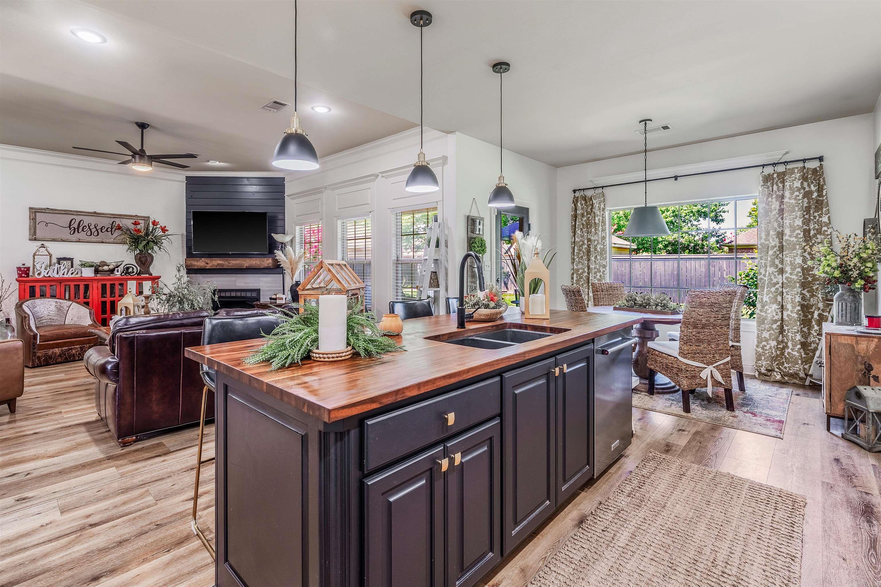 431 Natalie  Searcy, AR
