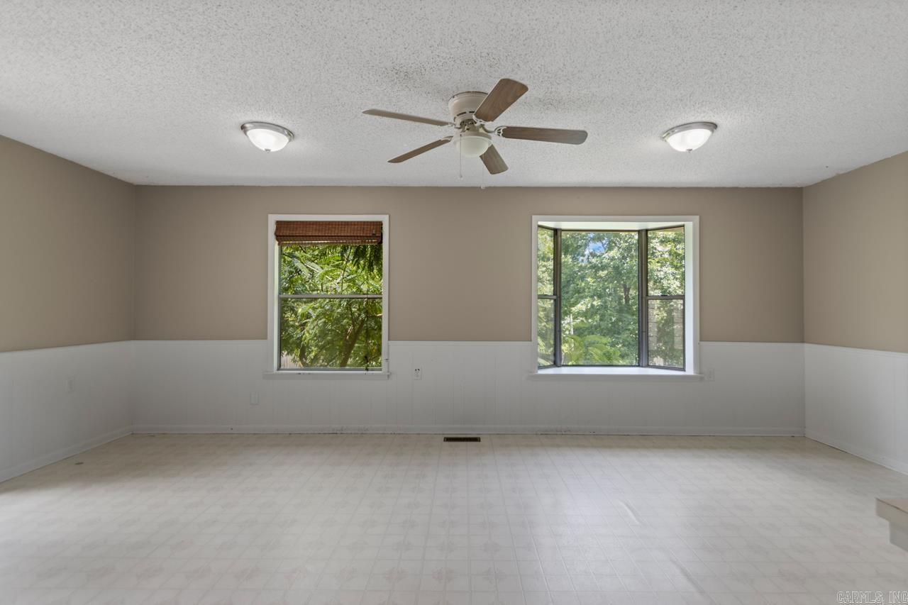 21912 Whippoorwill  Bauxite, AR