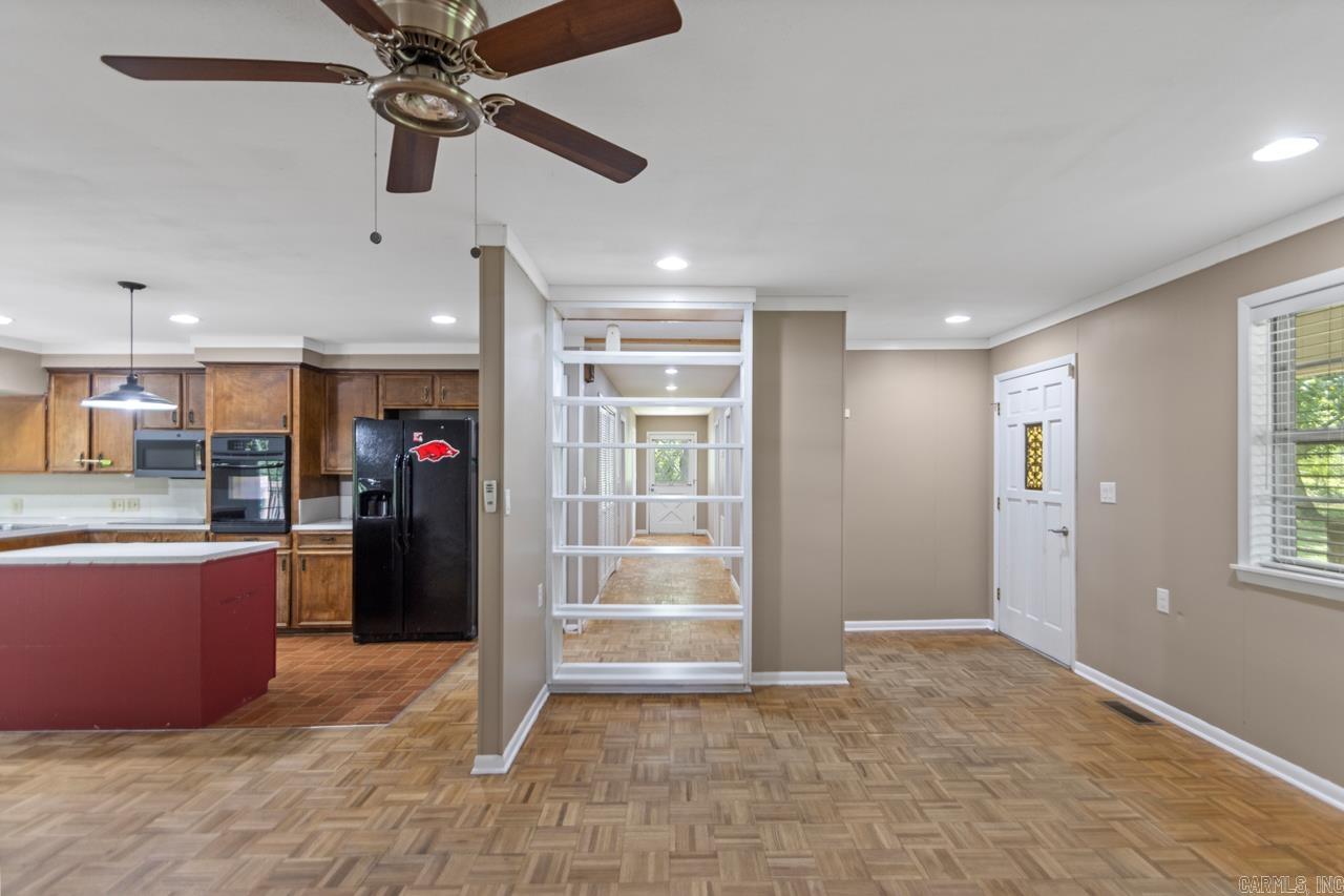 21912 Whippoorwill  Bauxite, AR