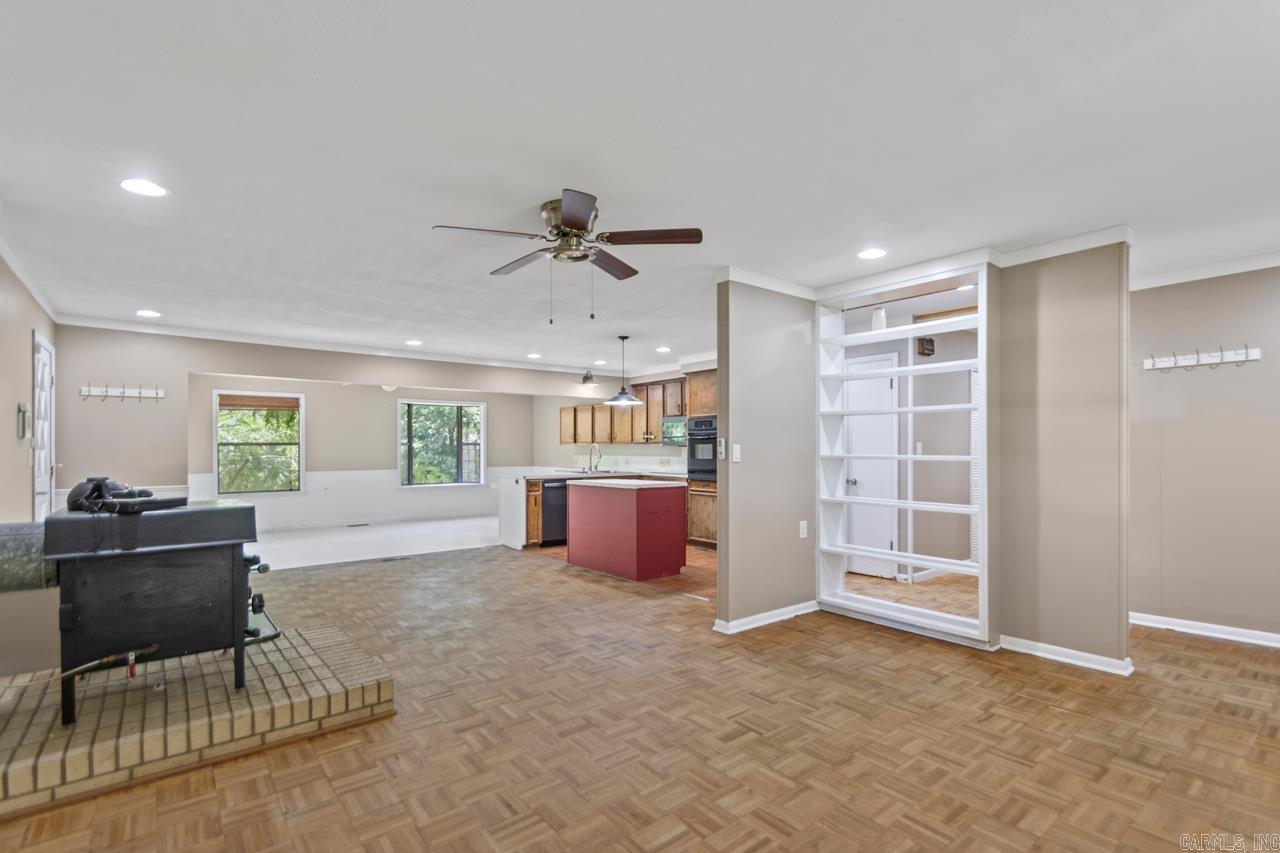 21912 Whippoorwill  Bauxite, AR