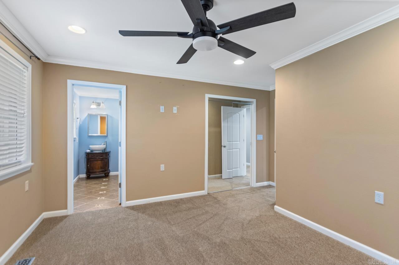 21912 Whippoorwill  Bauxite, AR