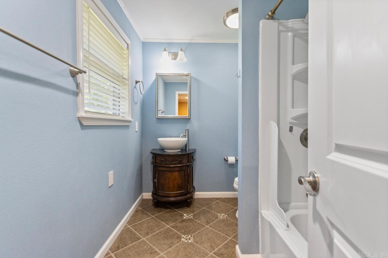 21912 Whippoorwill  Bauxite, AR