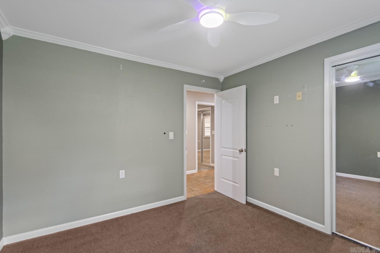 21912 Whippoorwill  Bauxite, AR