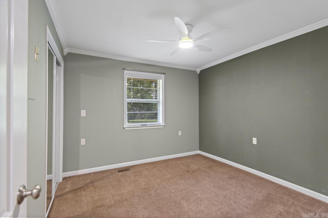21912 Whippoorwill  Bauxite, AR