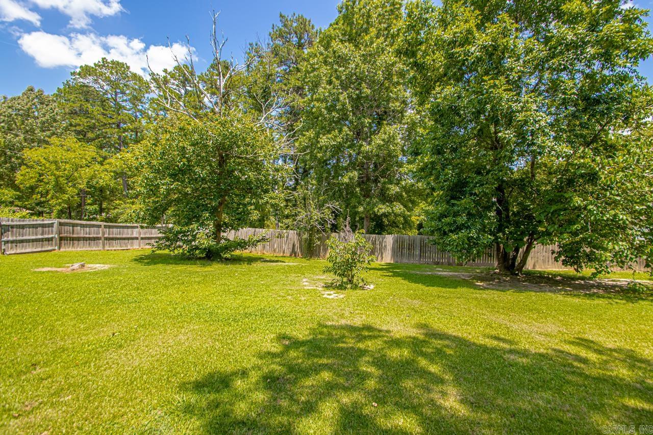 21912 Whippoorwill  Bauxite, AR