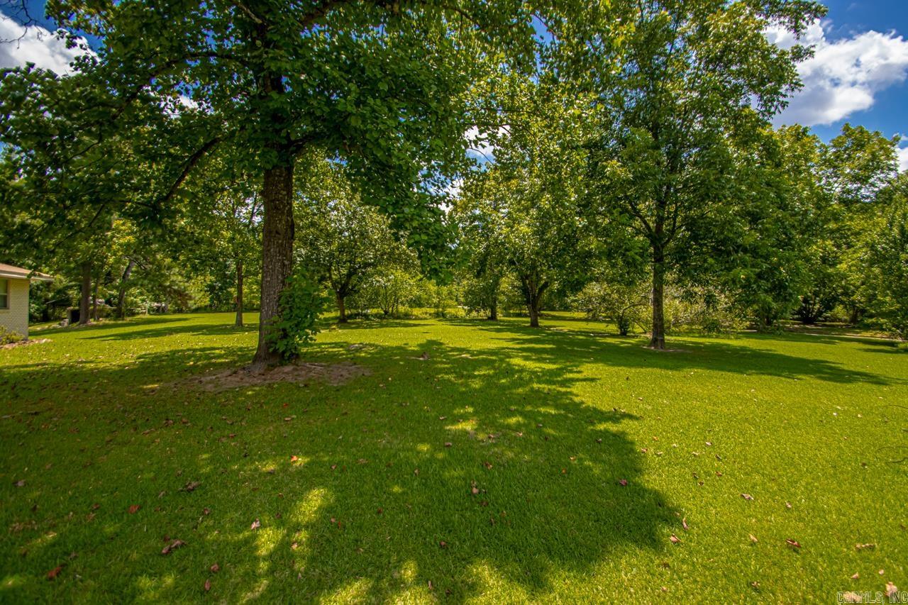 21912 Whippoorwill  Bauxite, AR