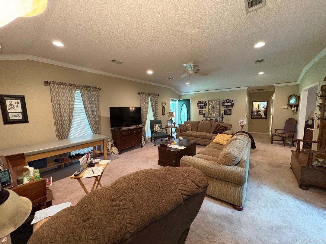 305 Opal Road Beebe, AR 72012