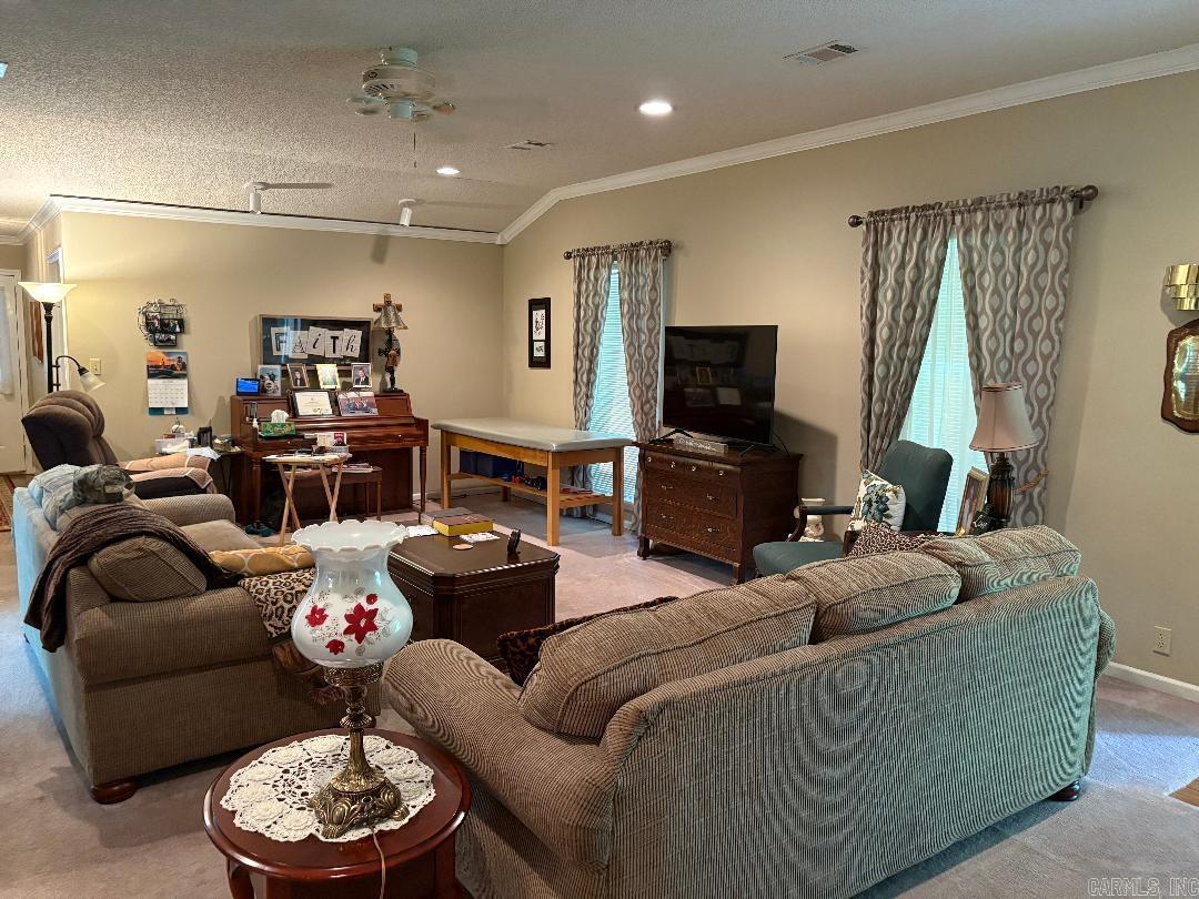 305 Opal Road Beebe, AR 72012