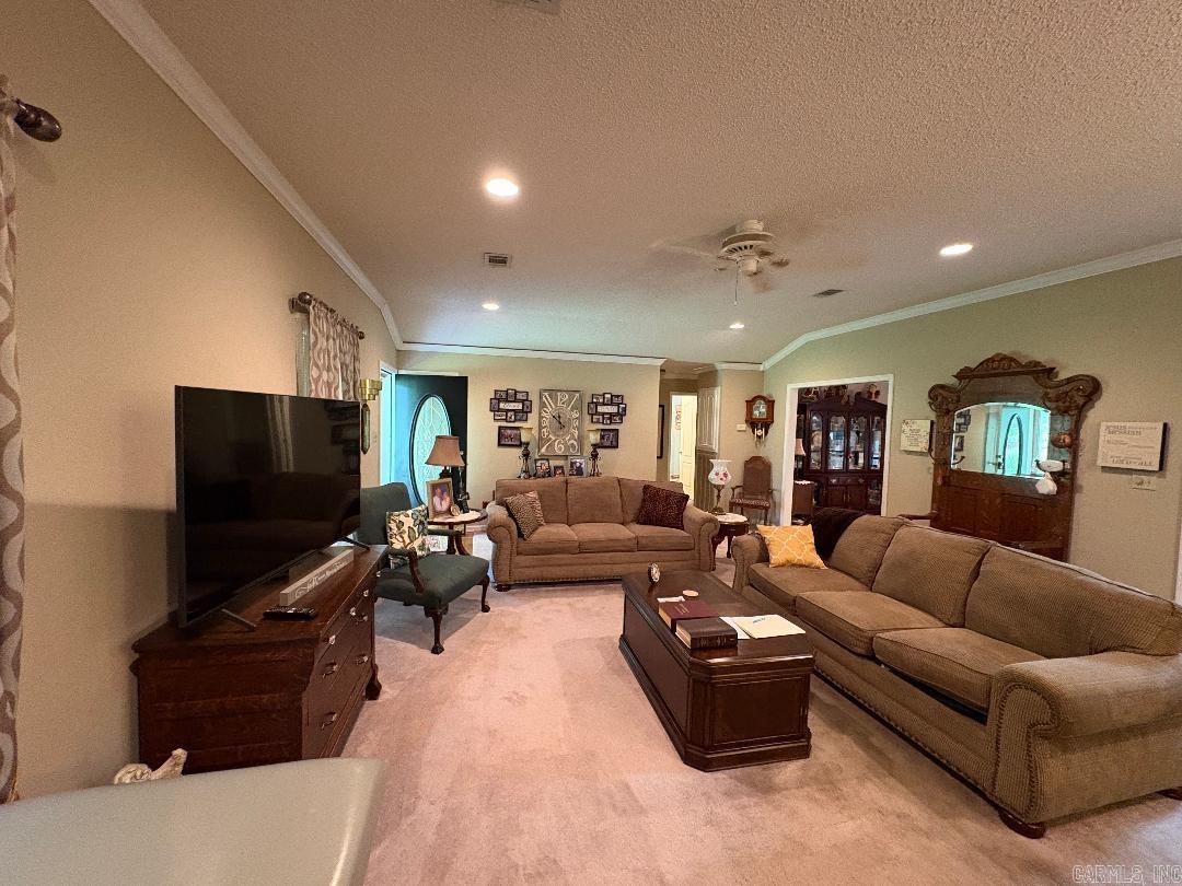 305 Opal Road Beebe, AR 72012