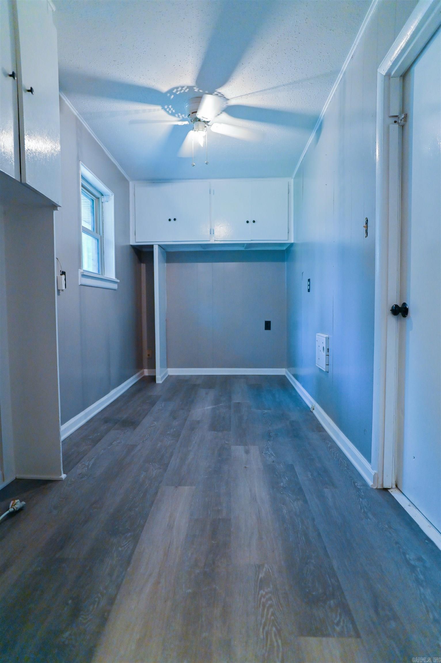 7400 Vega  Little Rock, AR