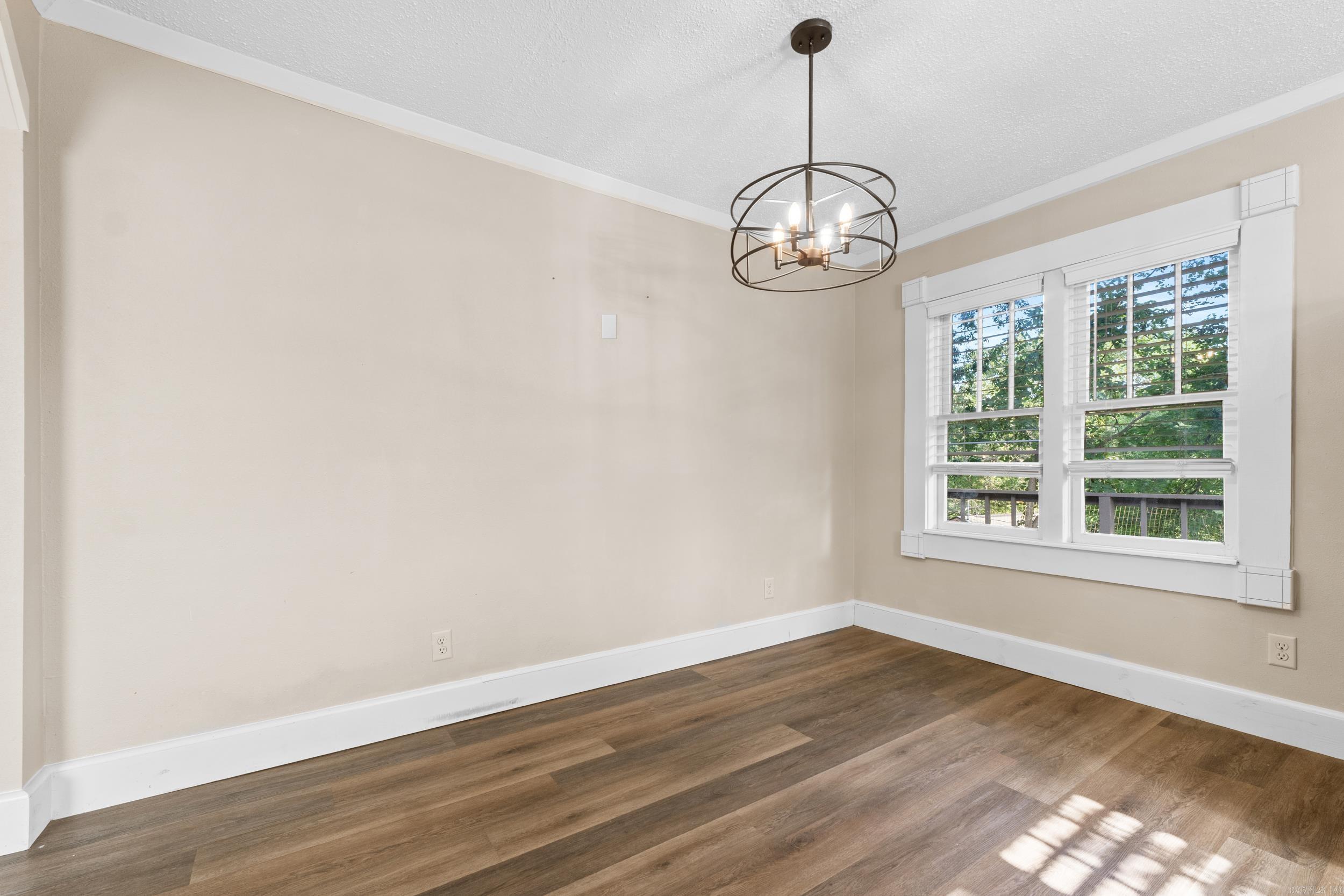 225 Blevins  Norfork, AR