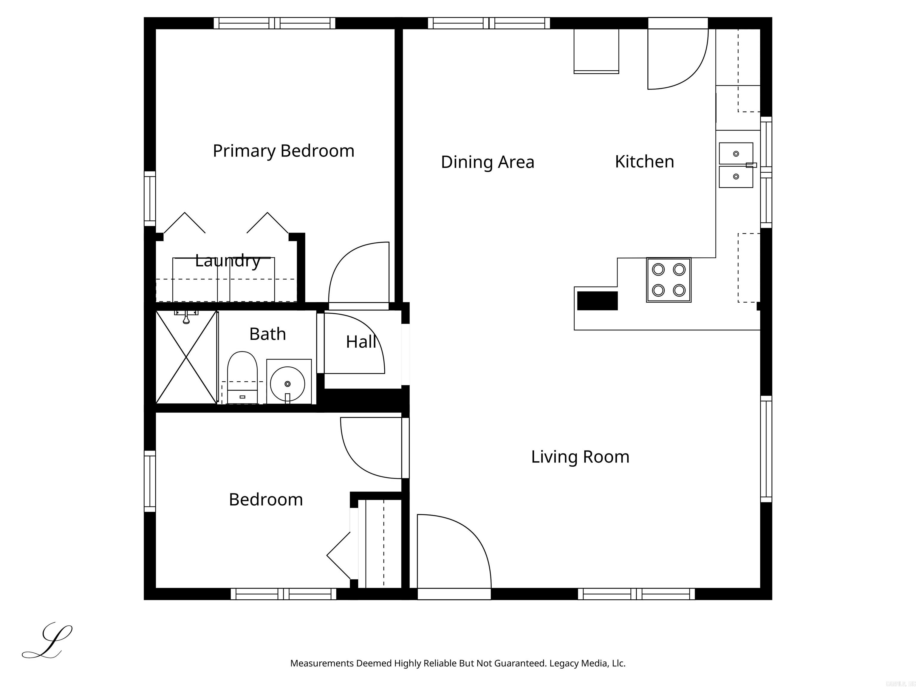 225 Blevins  Norfork, AR