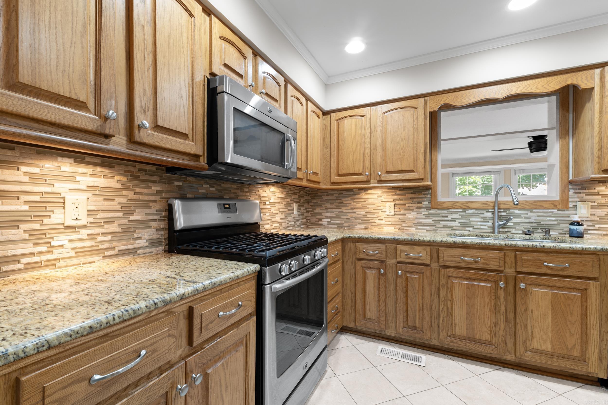 1911 Arbor  Mountain Home, AR