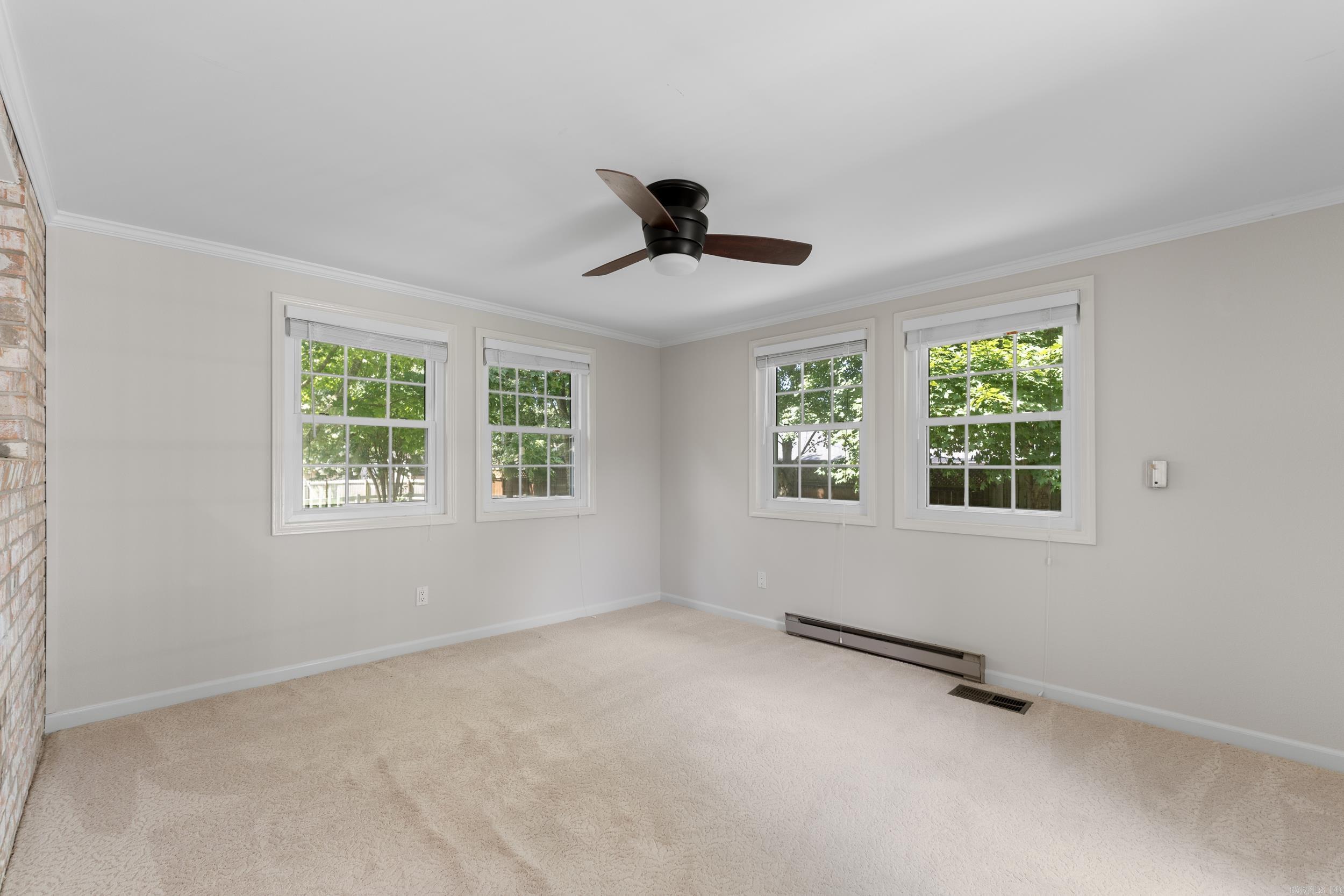 1911 Arbor  Mountain Home, AR