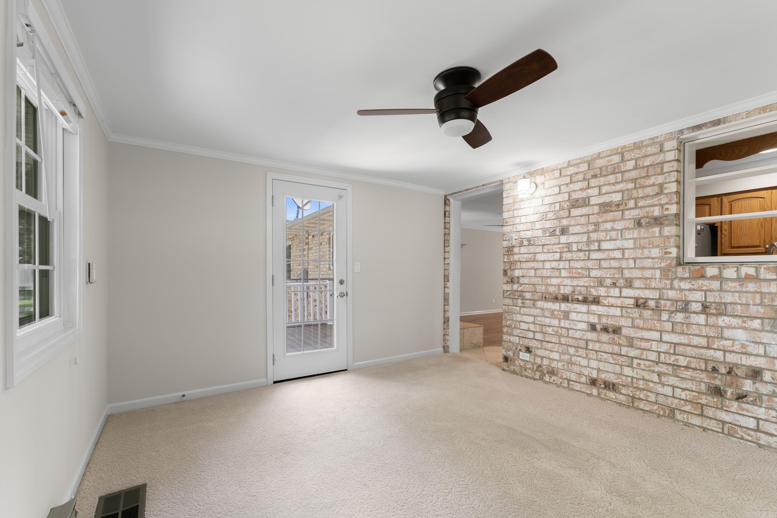 1911 Arbor  Mountain Home, AR