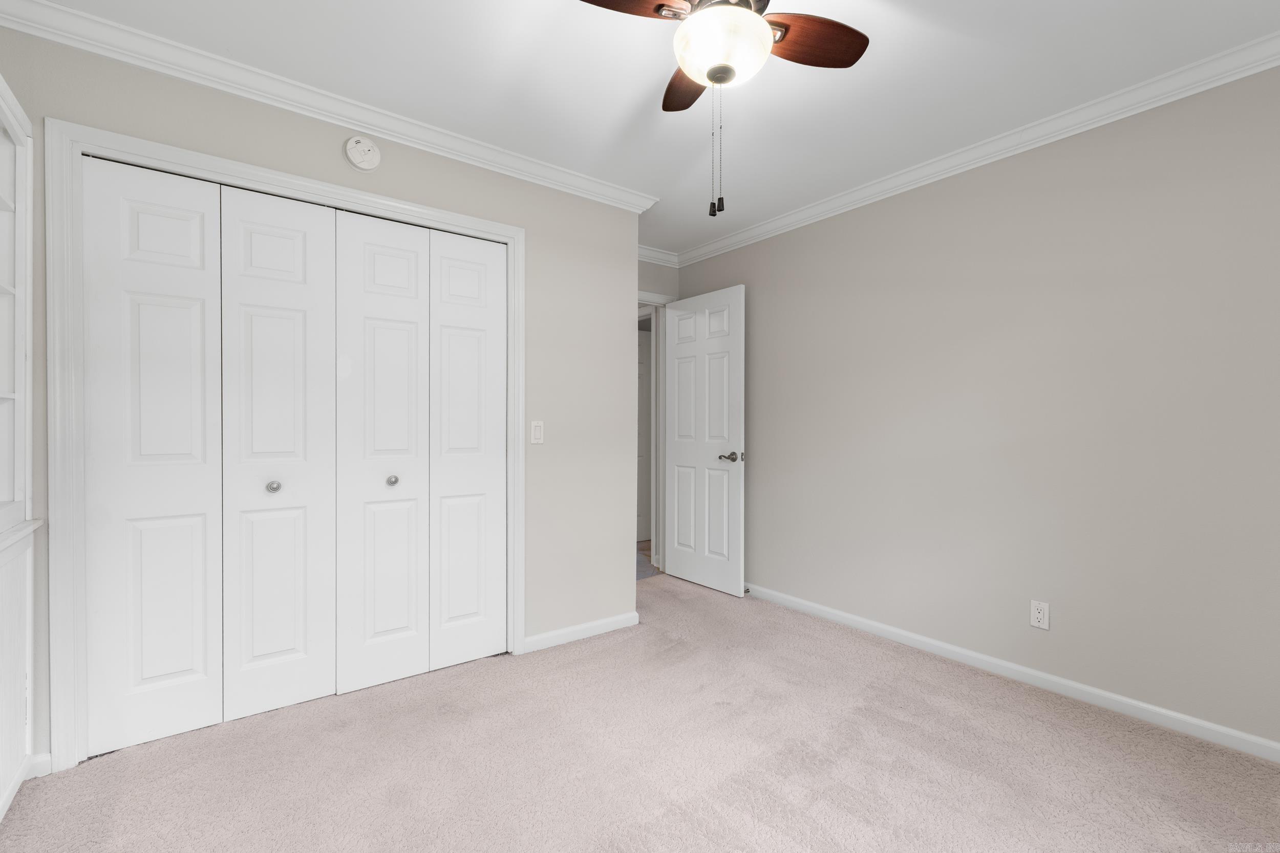 1911 Arbor  Mountain Home, AR