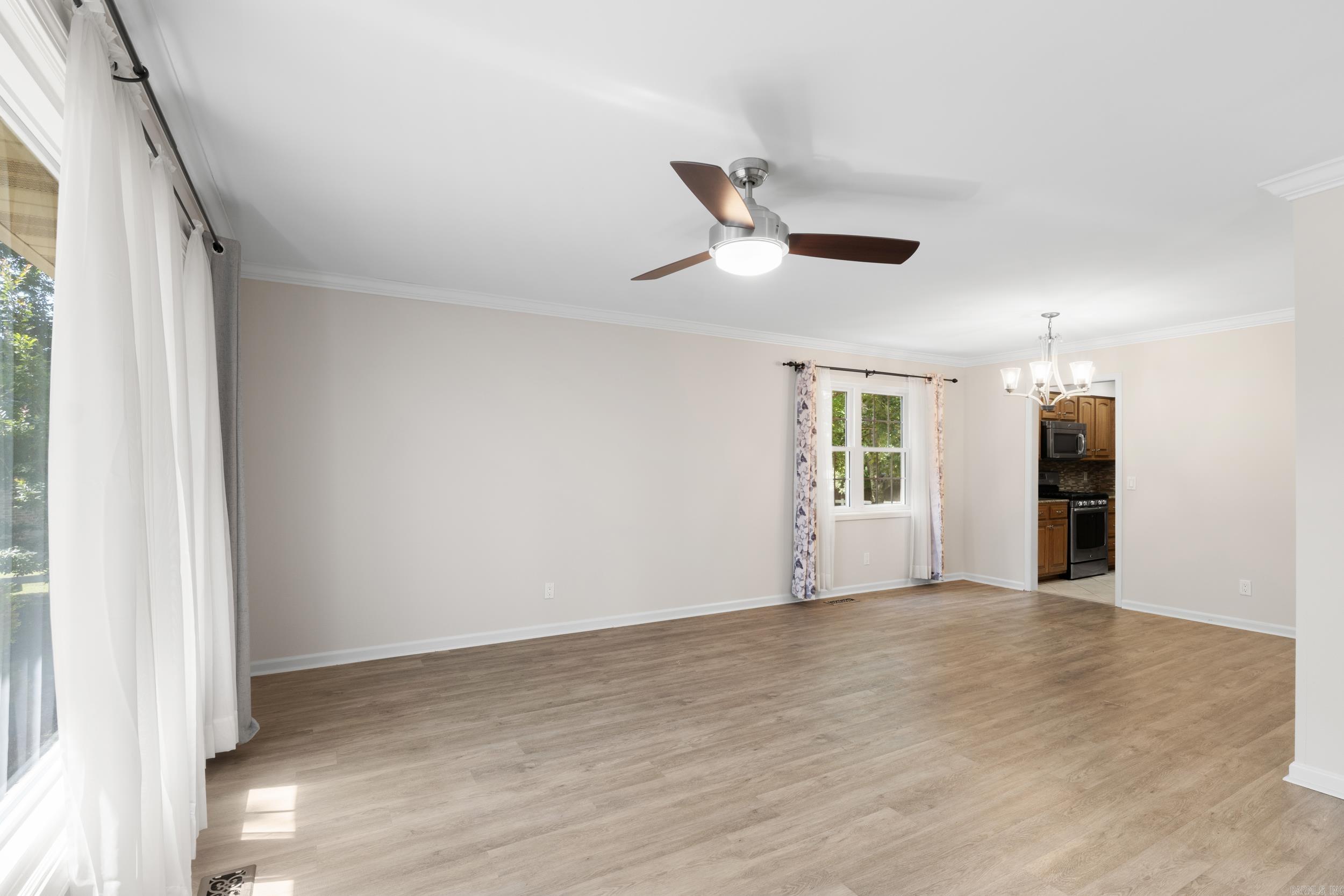 1911 Arbor  Mountain Home, AR