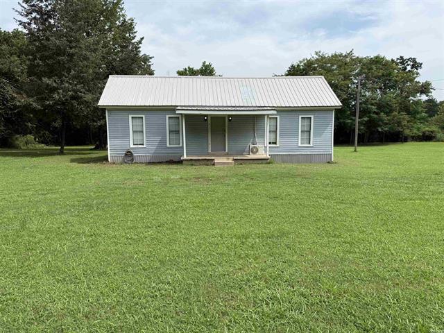 1602  Riverpoint Rd  Clarksville, AR