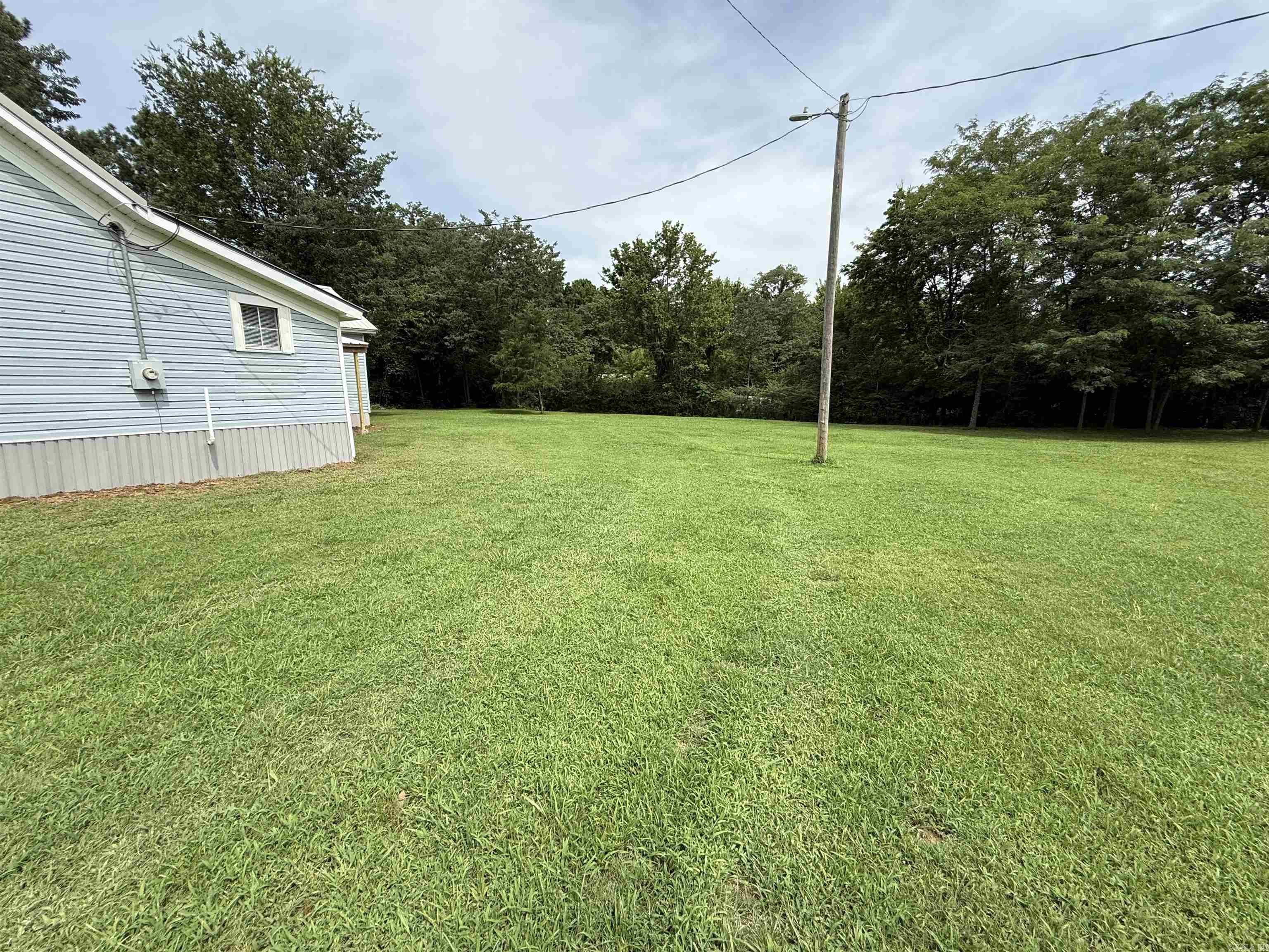 1602 Riverpoint Rd  Clarksville, AR