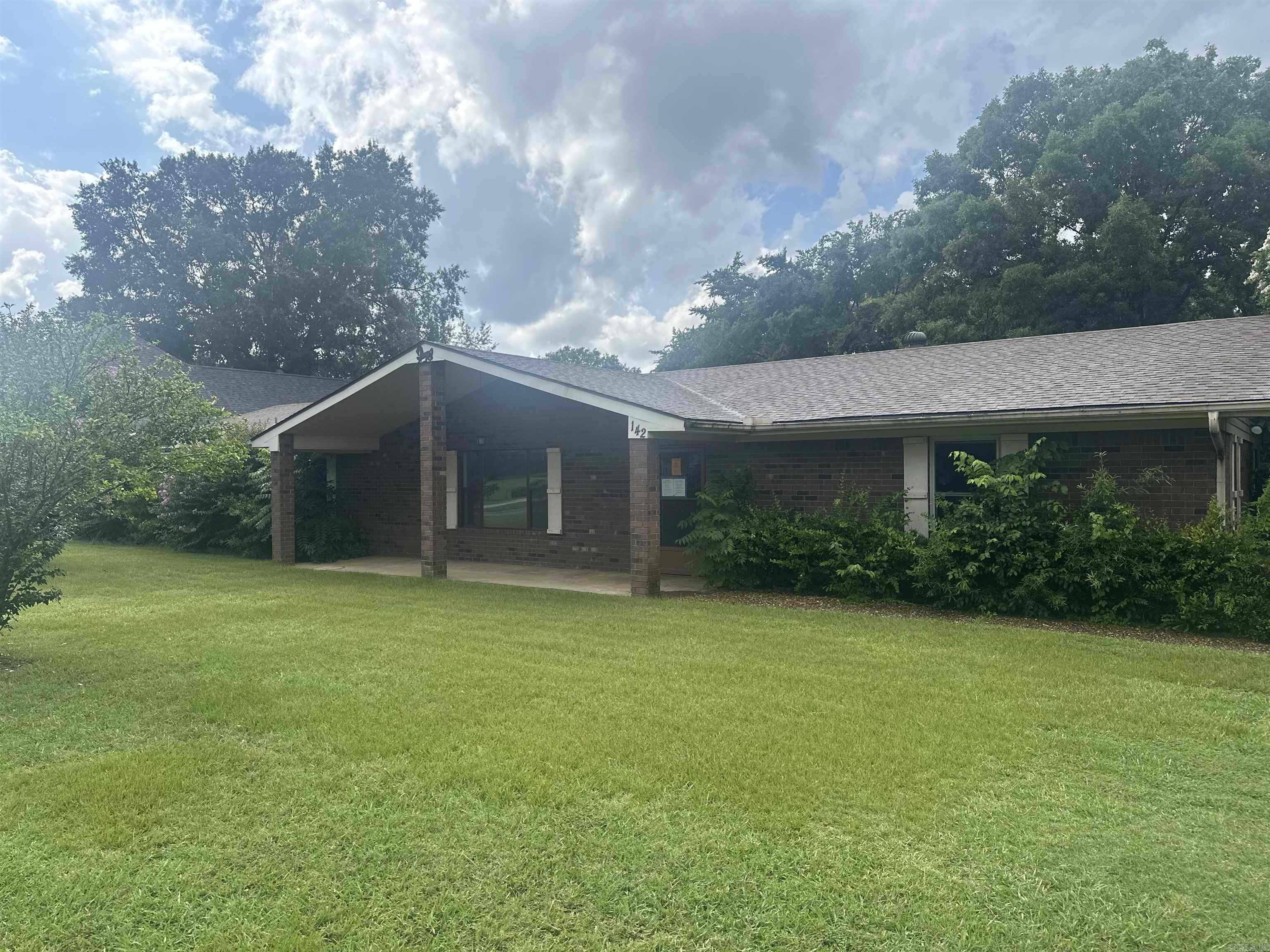 142 Leta Ln  Hot Springs, AR