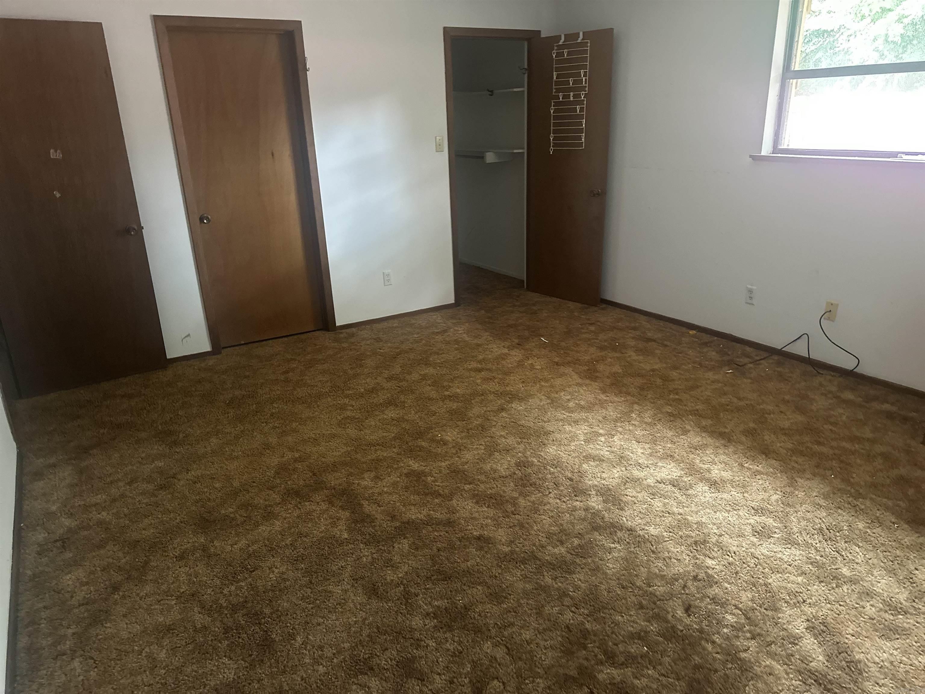 142 Leta Ln  Hot Springs, AR