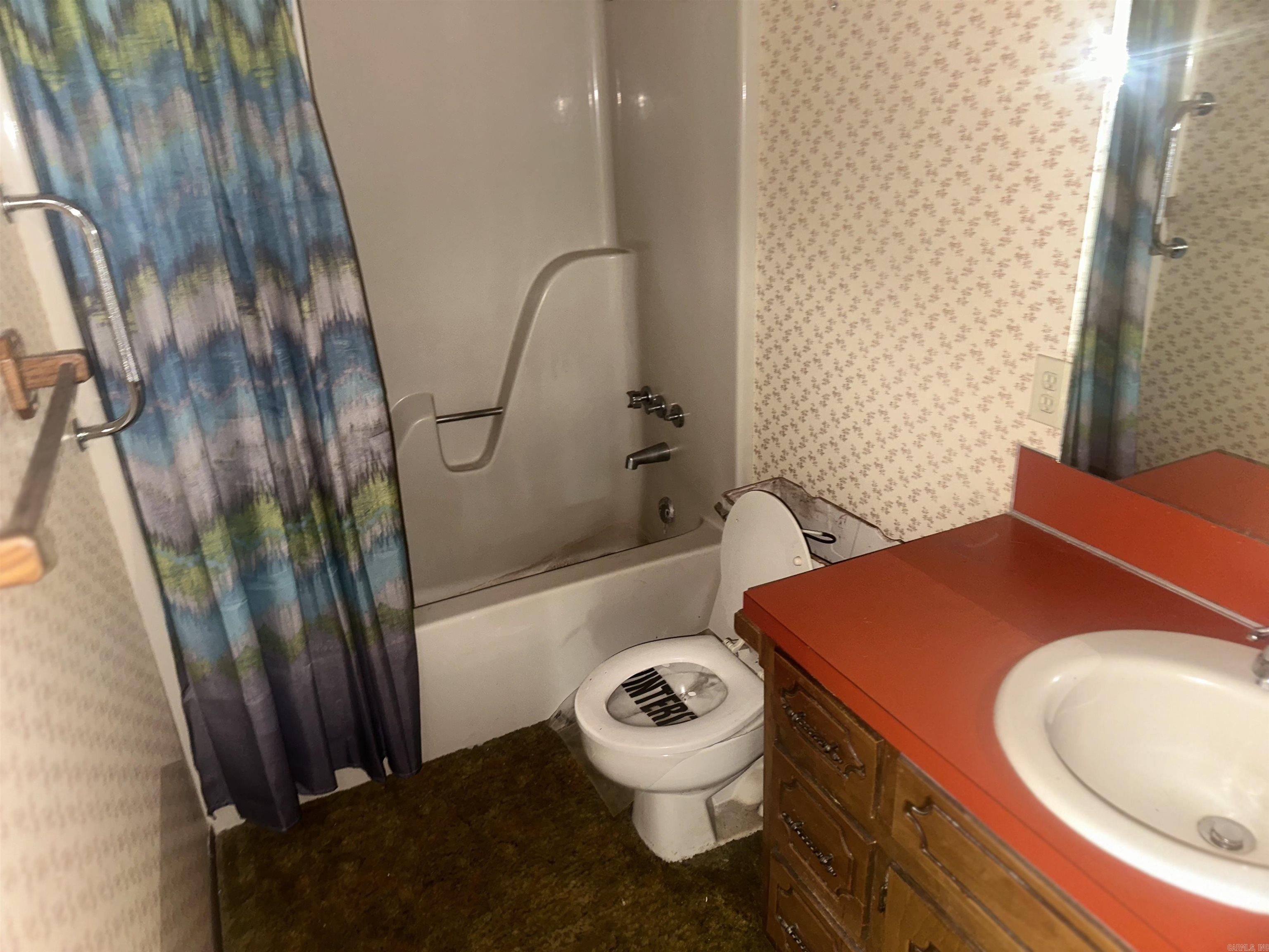 142 Leta Ln  Hot Springs, AR