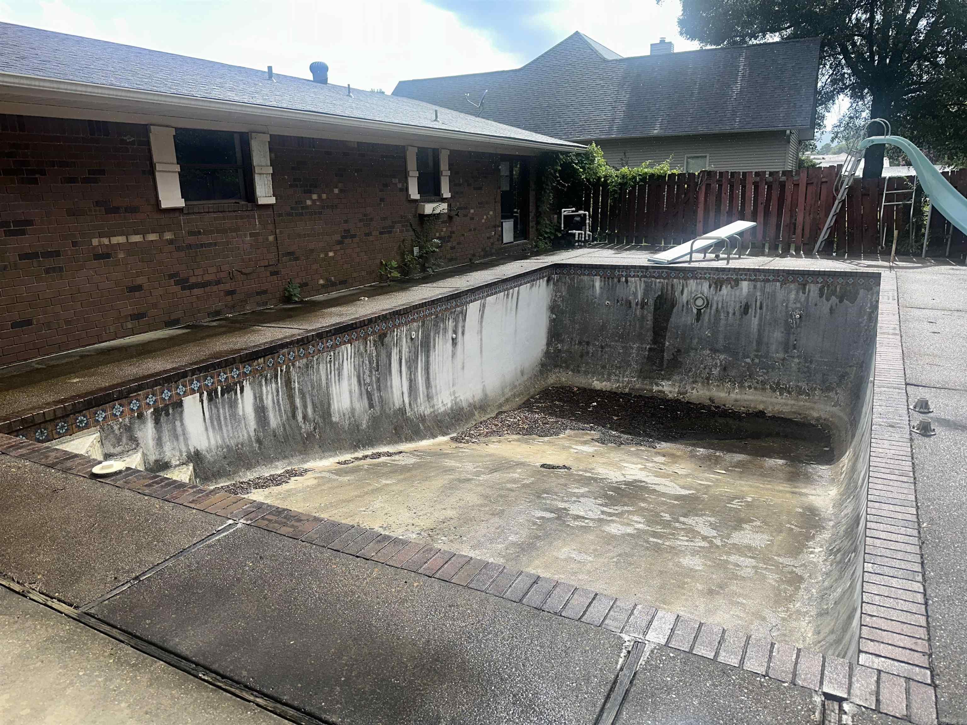 142 Leta Ln  Hot Springs, AR