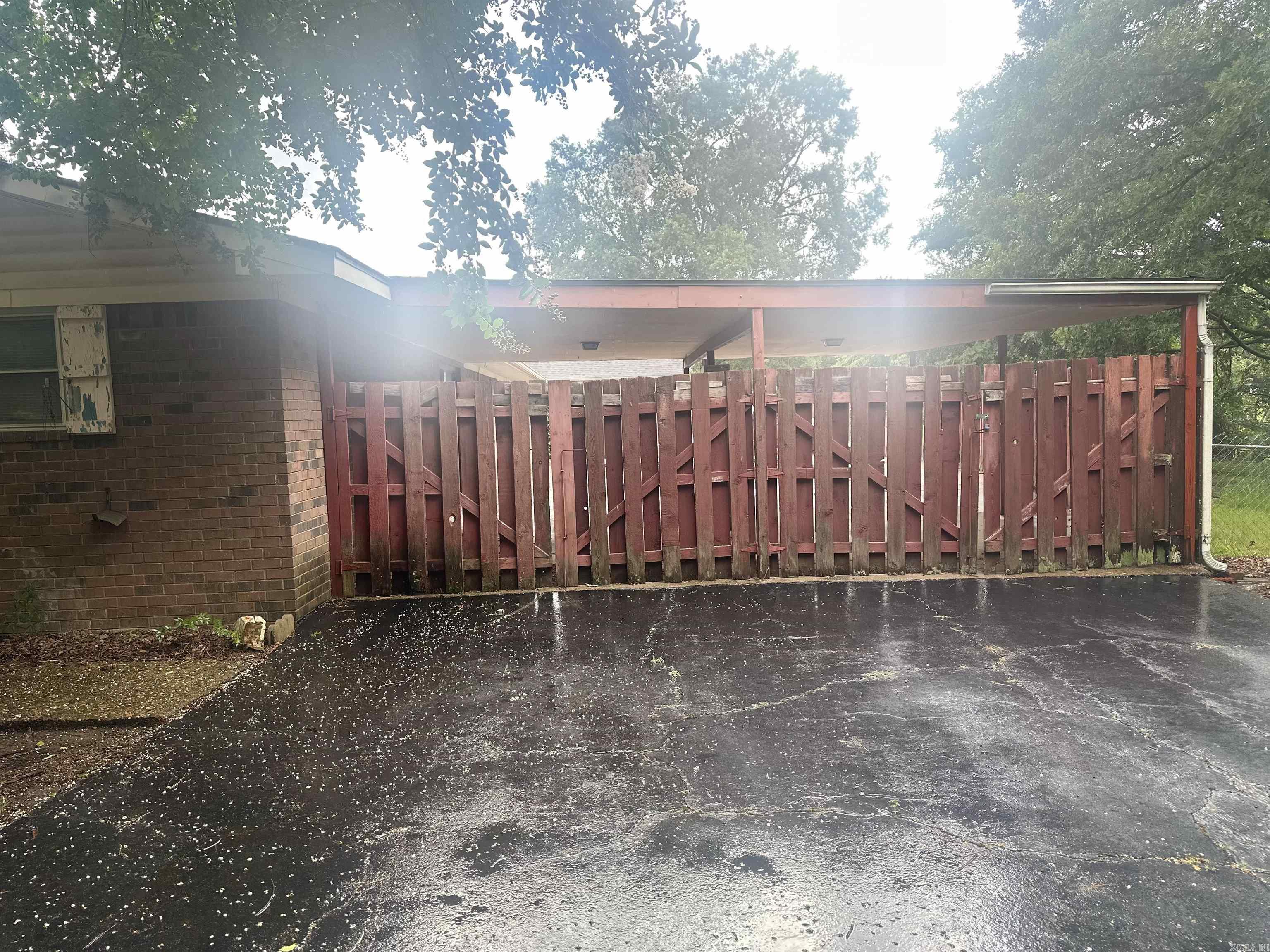 142 Leta Ln  Hot Springs, AR