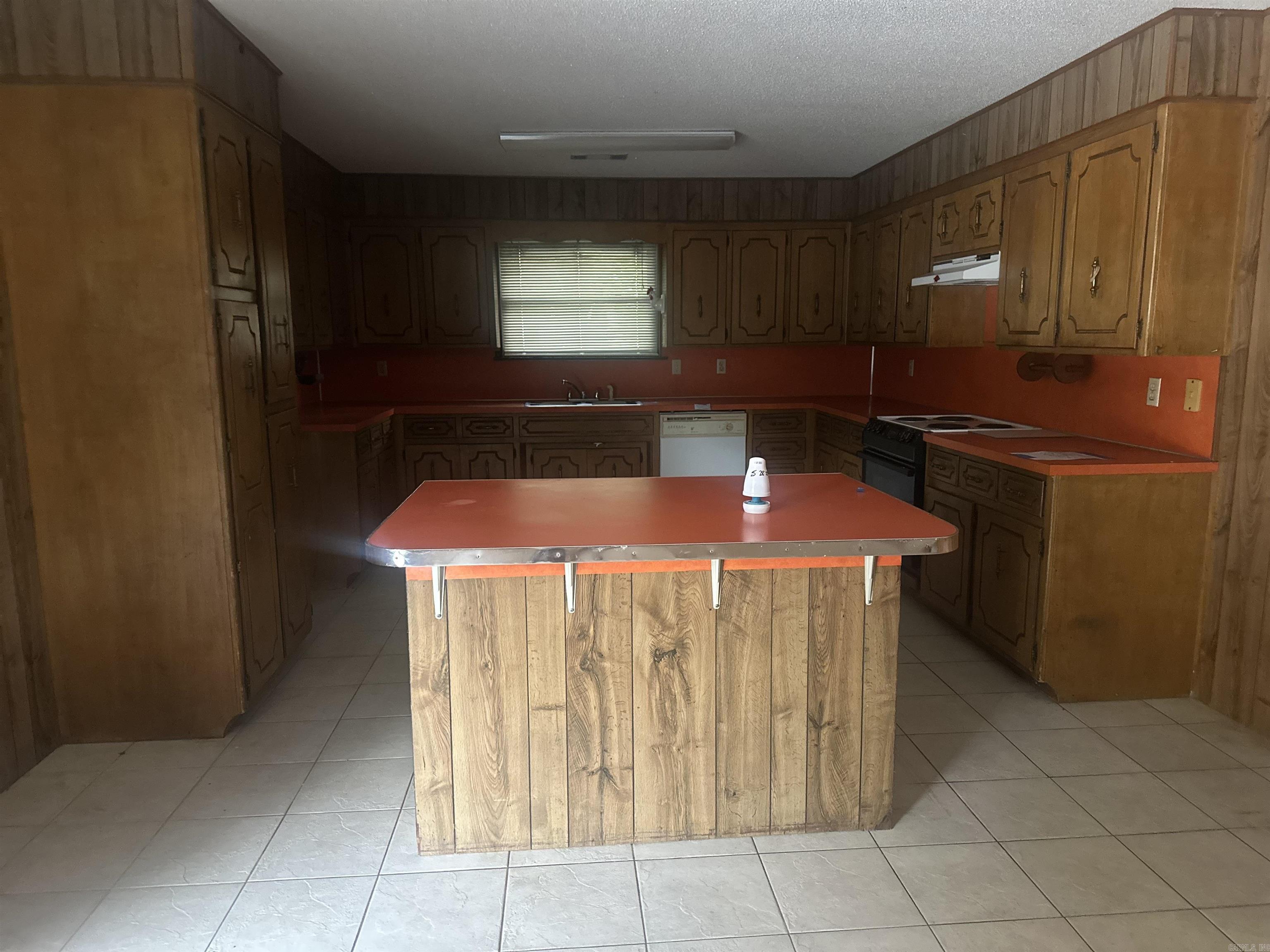 142 Leta Ln  Hot Springs, AR