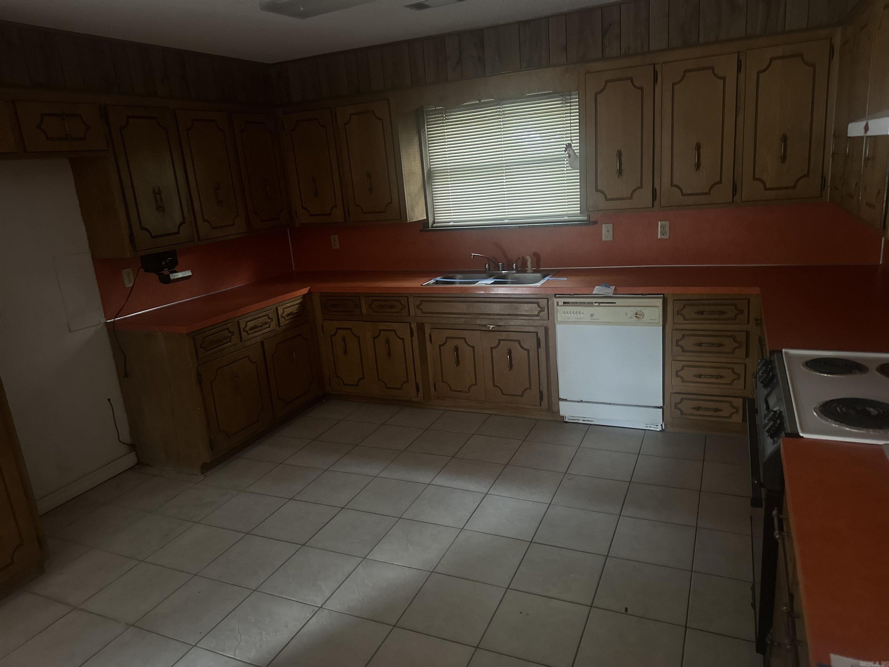 142 Leta Ln  Hot Springs, AR