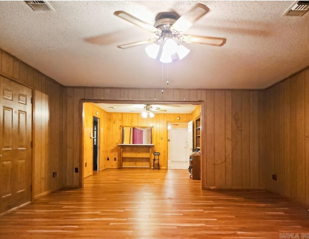 312 Cabe  Malvern, AR