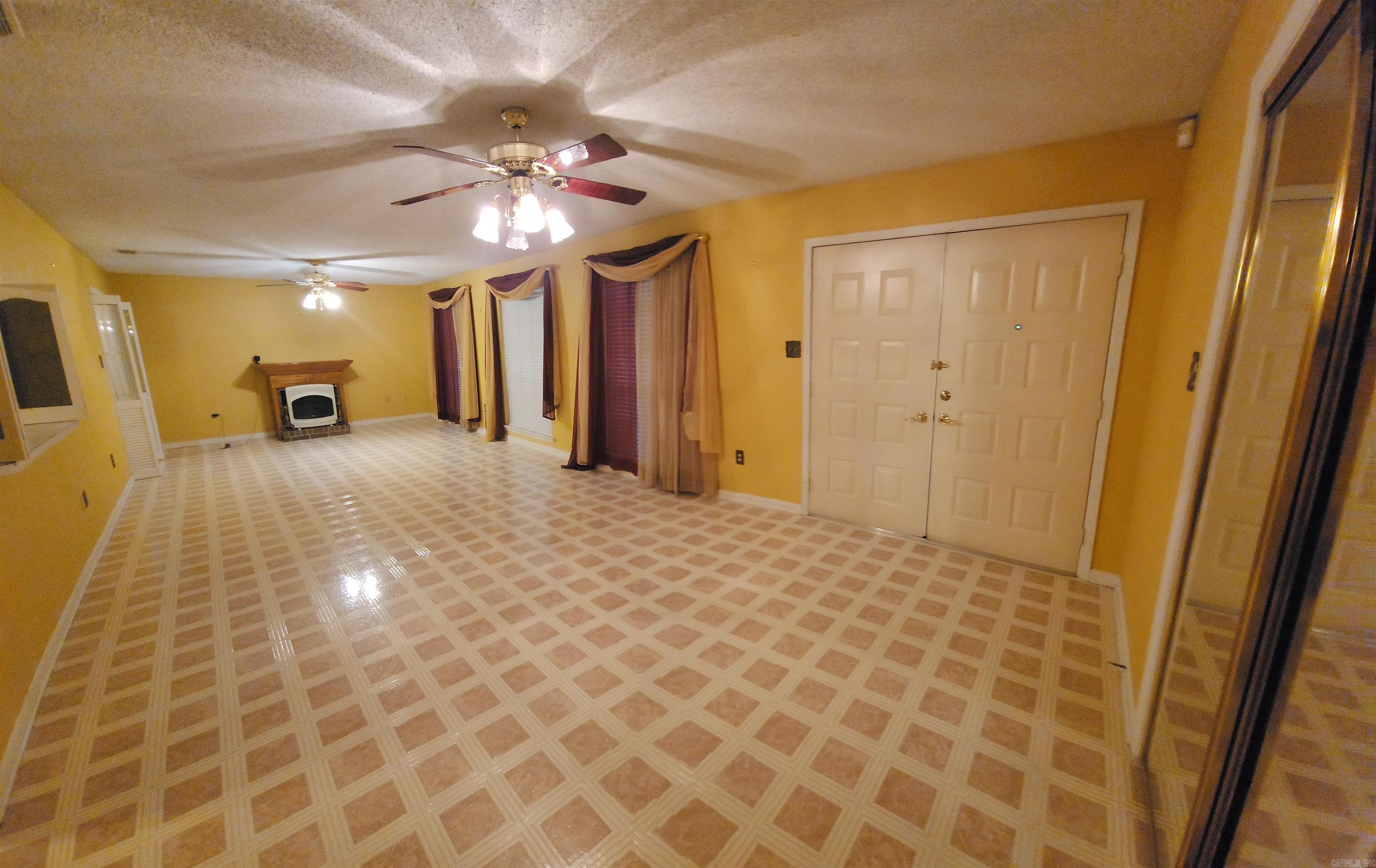 312 Cabe  Malvern, AR
