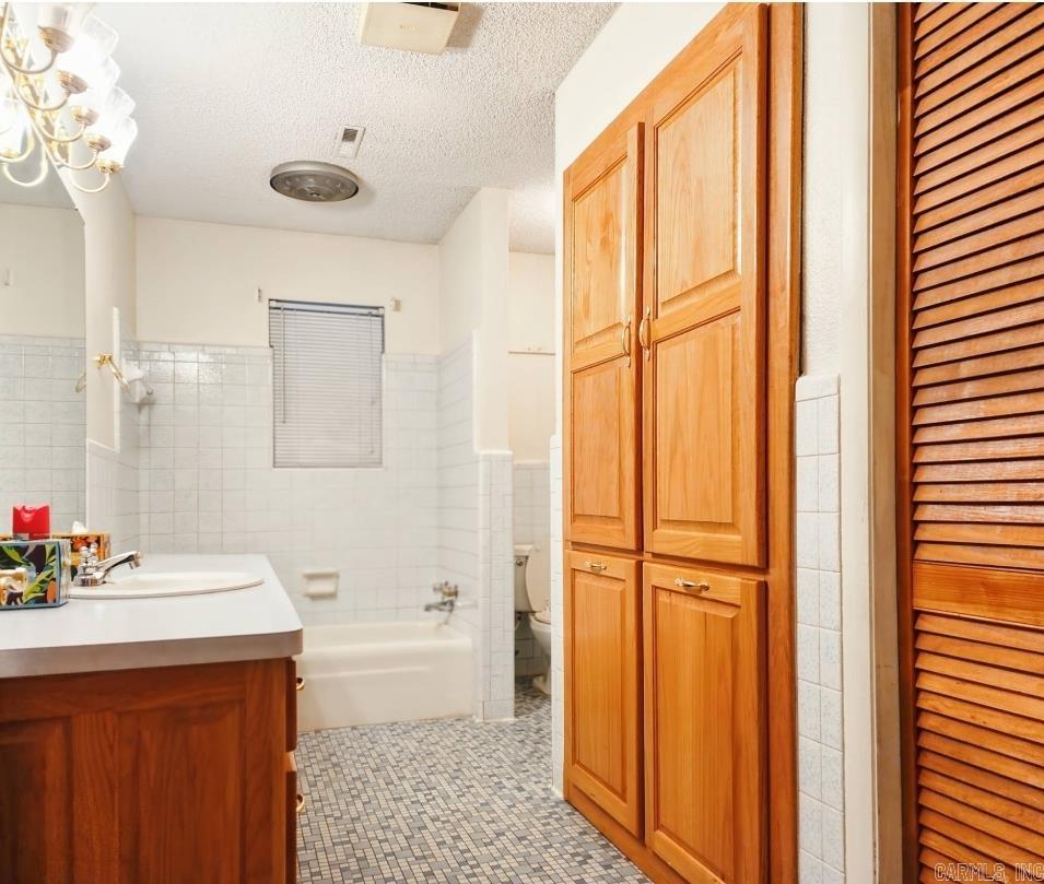 312 Cabe  Malvern, AR
