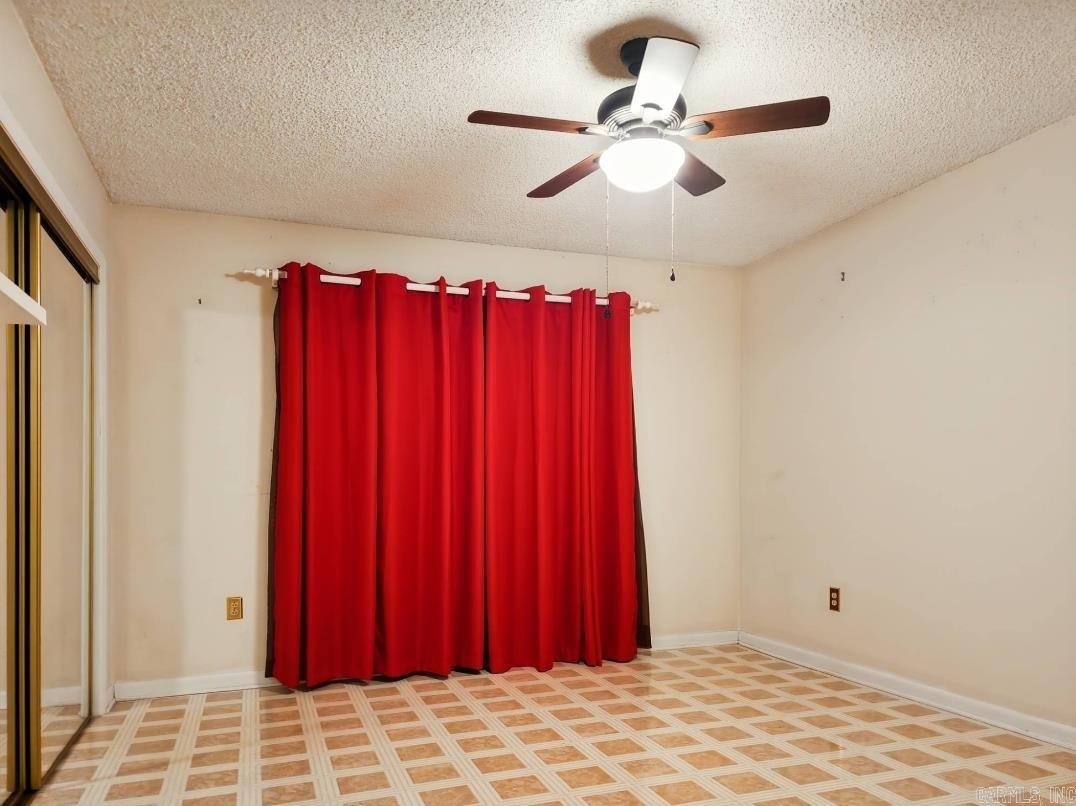 312 Cabe  Malvern, AR