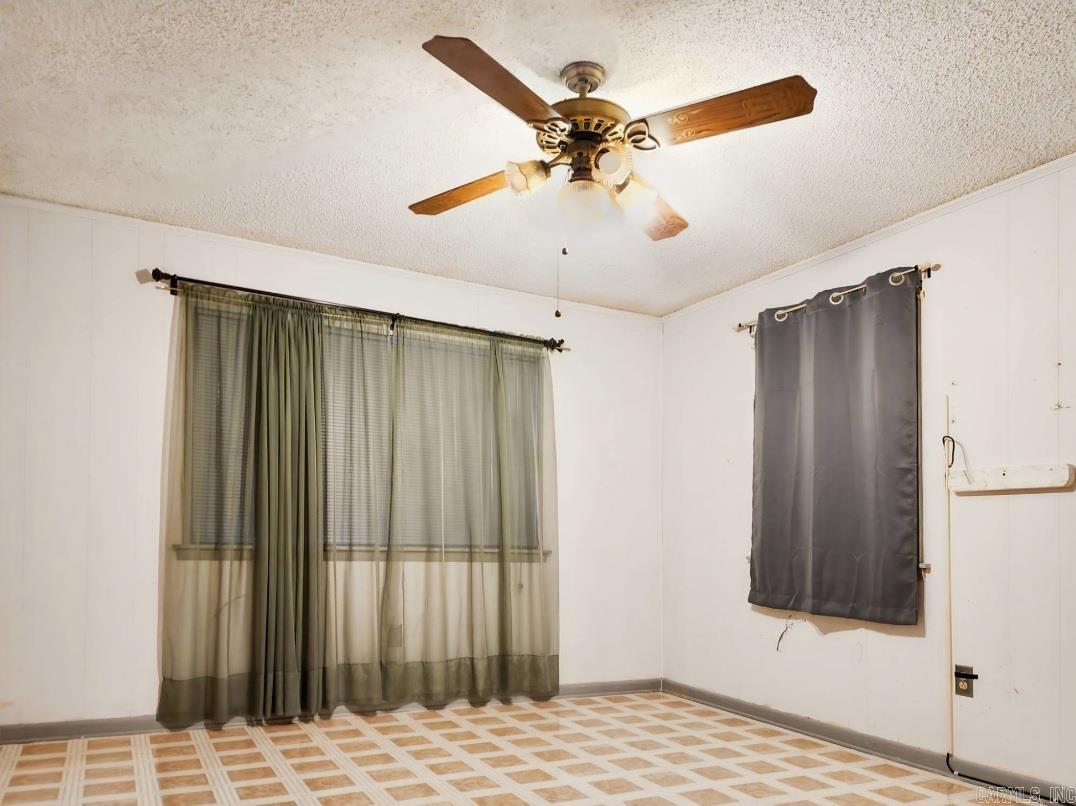 312 Cabe  Malvern, AR